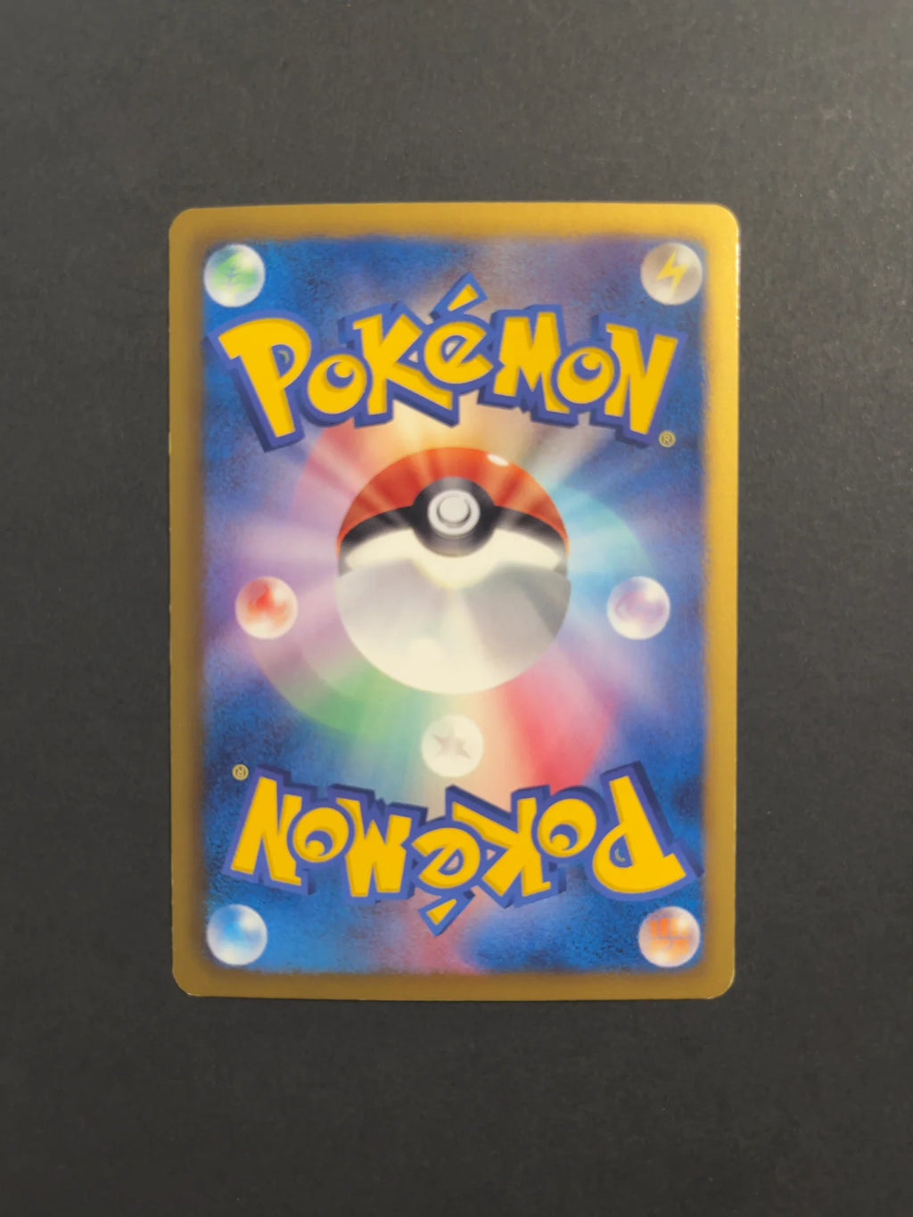 Dialga EX 053/076 BW9 Megalo Cannon