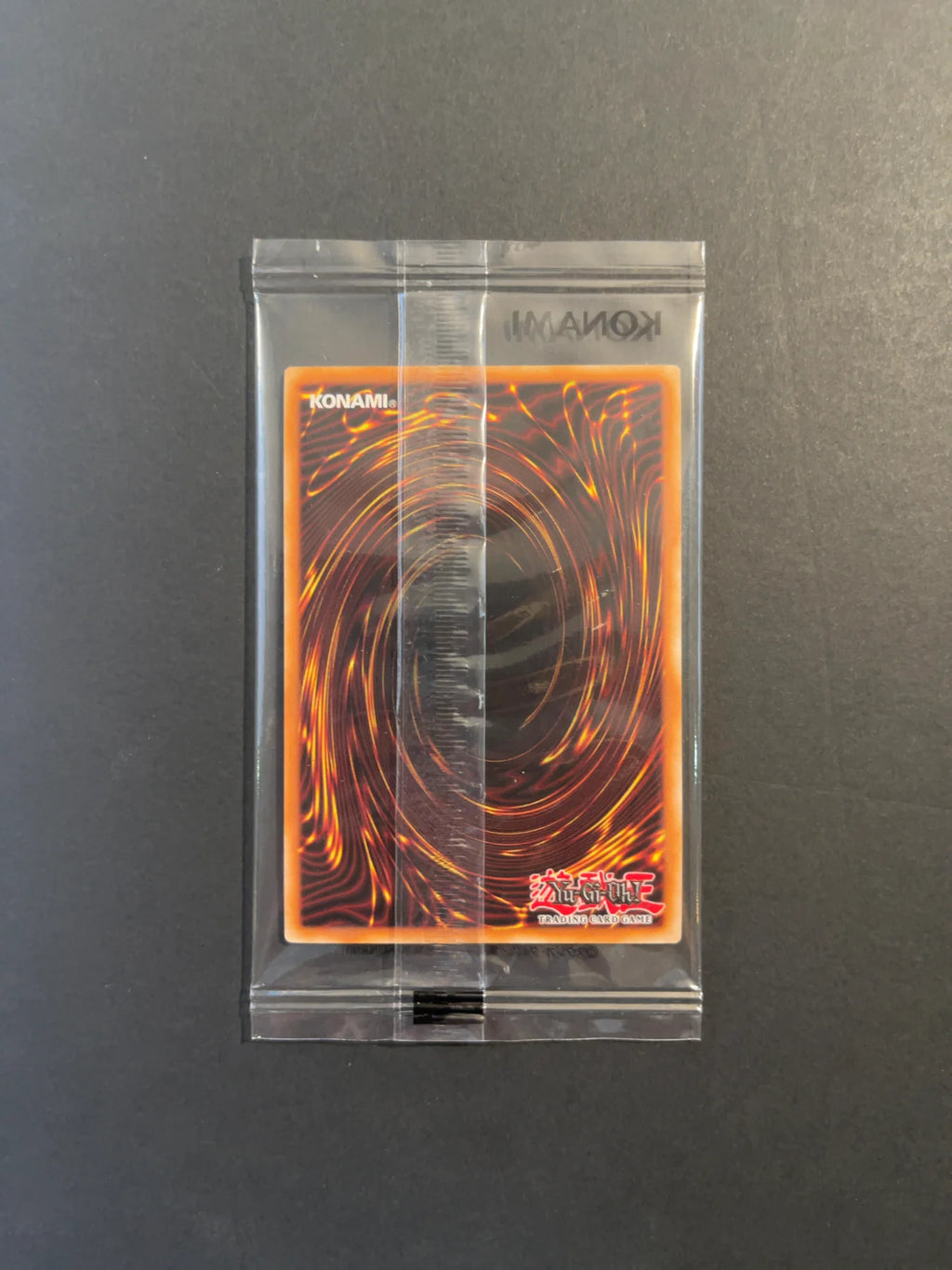 Light Leading the Valiant EN004 Yugioh Promotional Cards