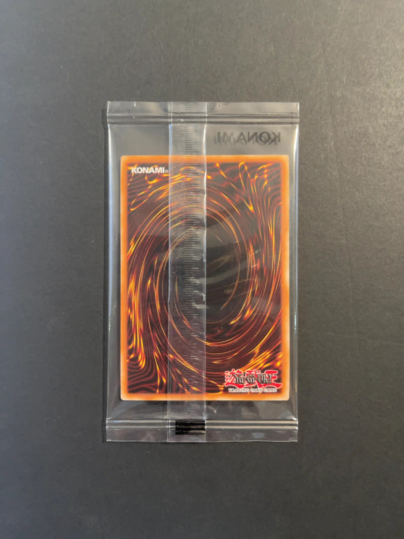 Light Leading the Valiant EN004 Yugioh Promotional Cards