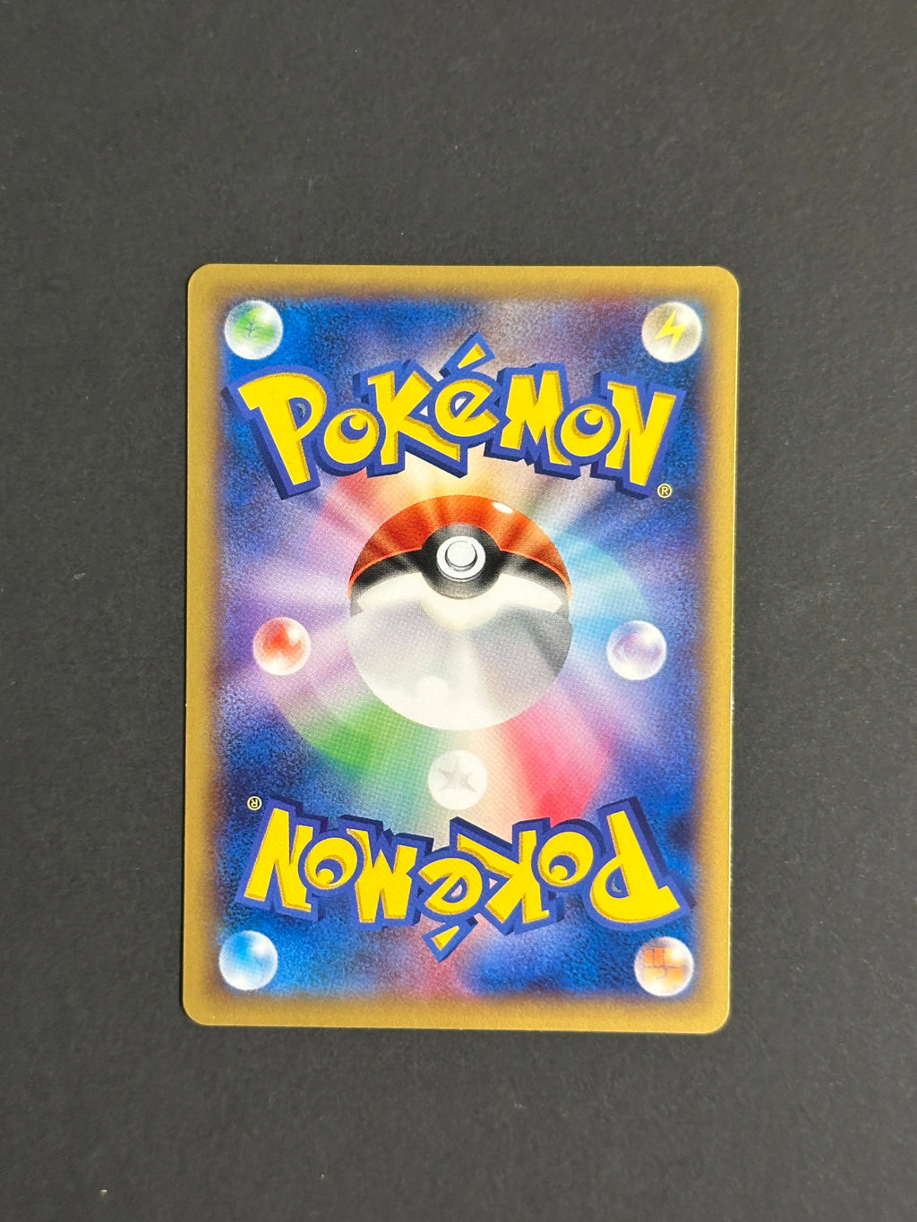 Pikachu 022/060 XY-Bx Collection X Japanese
