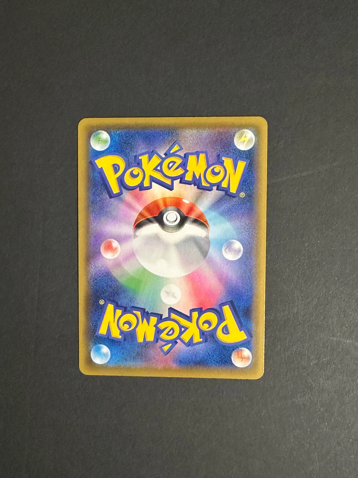 Sylveon V RR 040/069 S6a Eevee Heroes Japanese