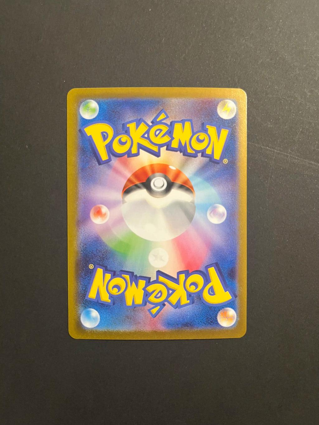 Delibird 074/063 M1S Mega Symphonia Japanese Card NM U1-66