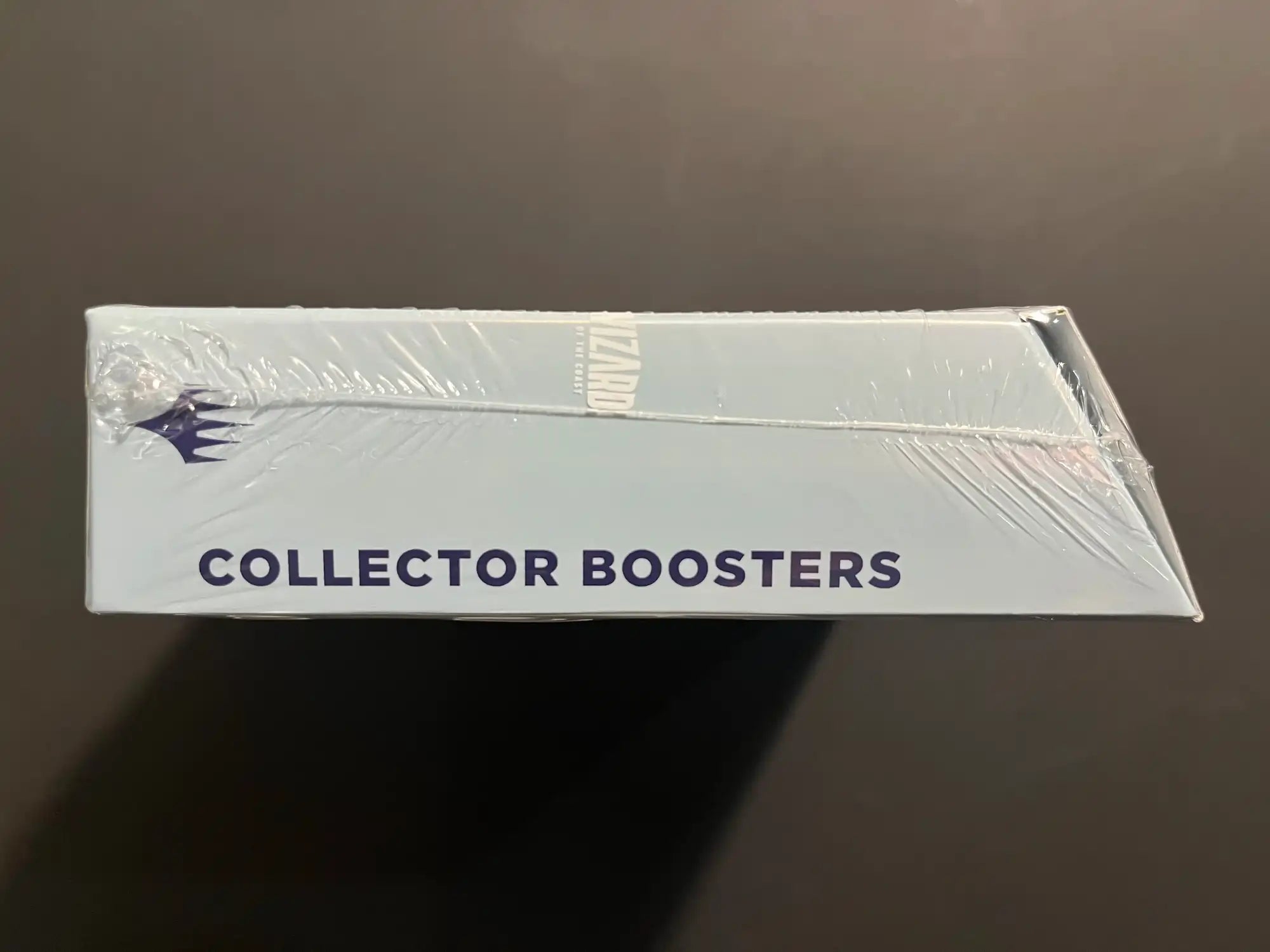 Tarkir DragonStorm Collector’s Box – Sealed Magic: The Gathering
