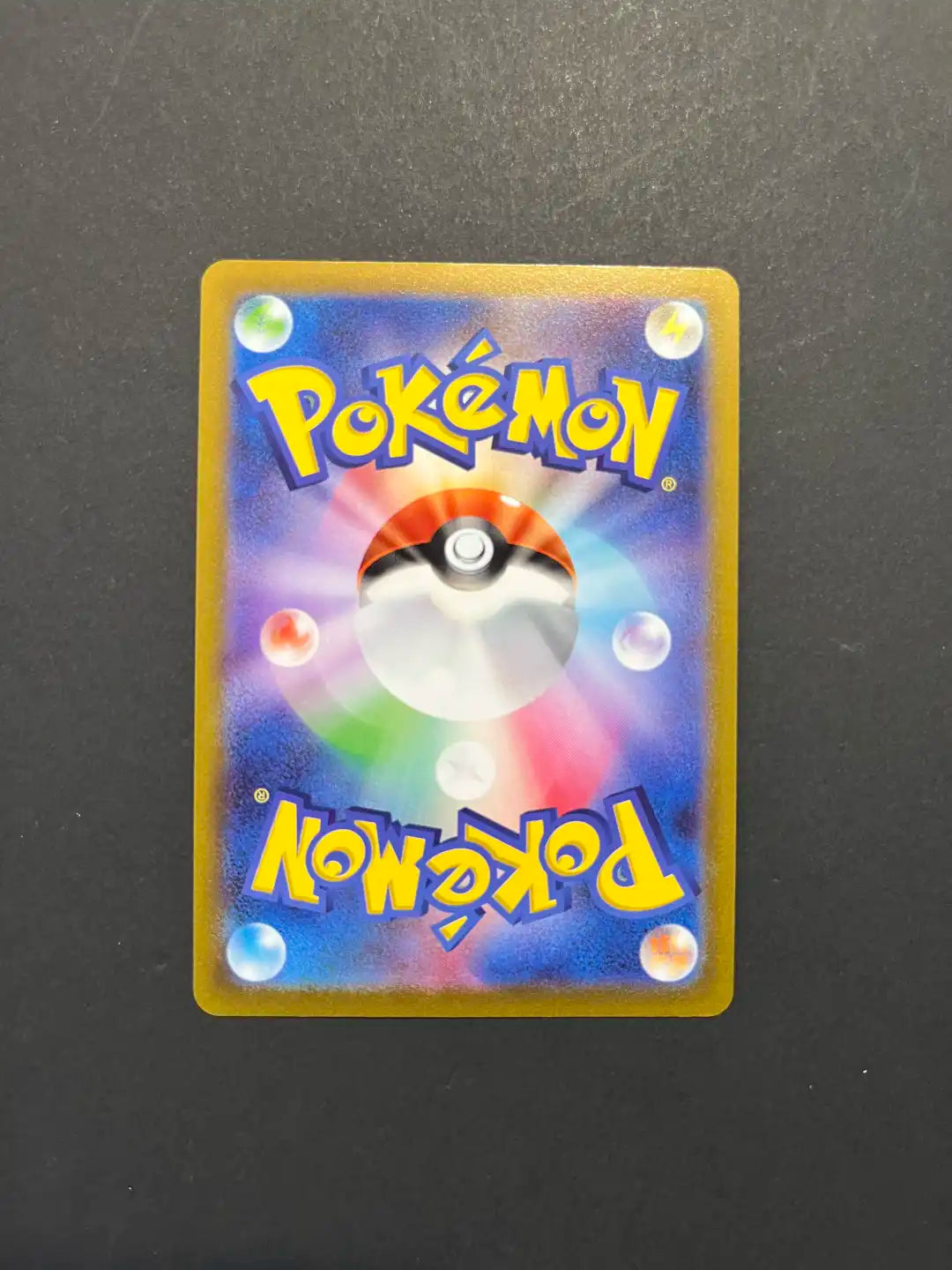 Snorlax 077/071 CHR S10a Dark Phantasma Japanese V1-14