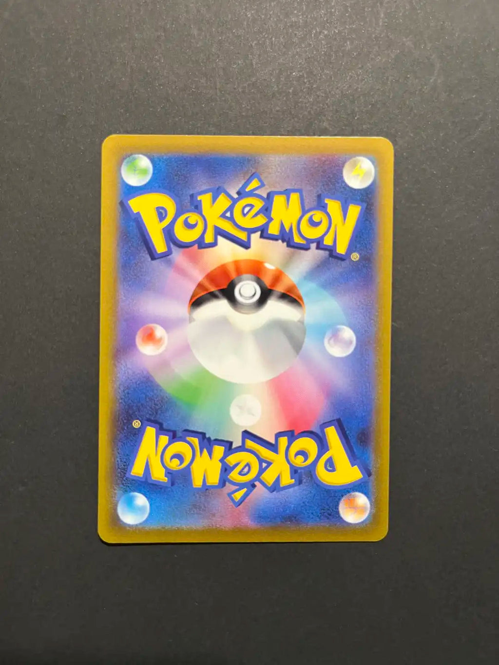Armarouge 080/078 SV1S Scarlet Ex Pokémon TCG Rare NM Y1-7