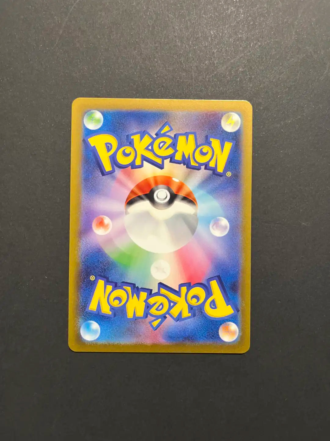 Pidgey 118/108 SV3 Ruler of the Black Flame Pokémon TCG Rare NM Y1-8