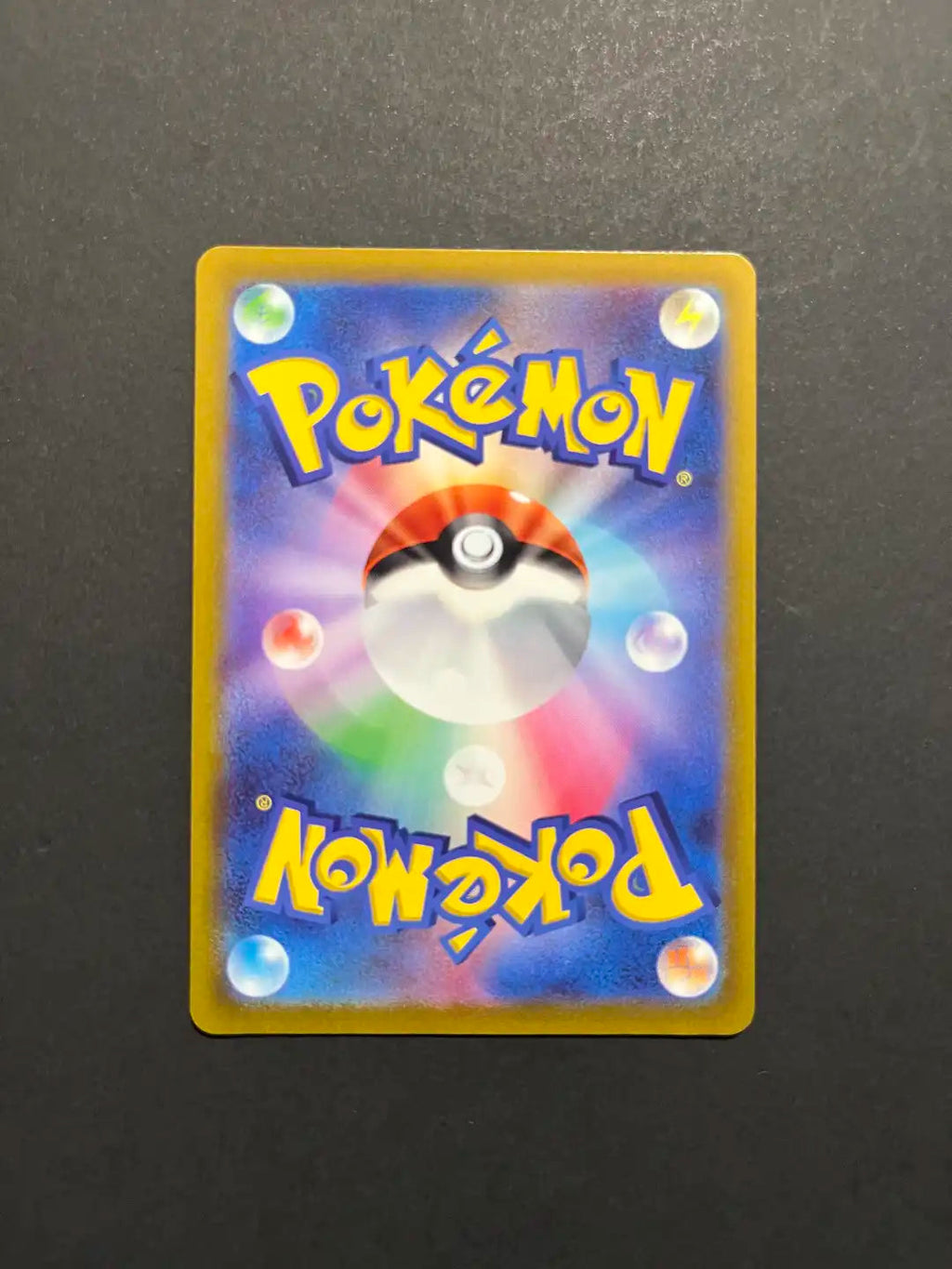 Pawmot 085/078 SV1V Violet Ex Pokémon TCG Rare NM Y1-23