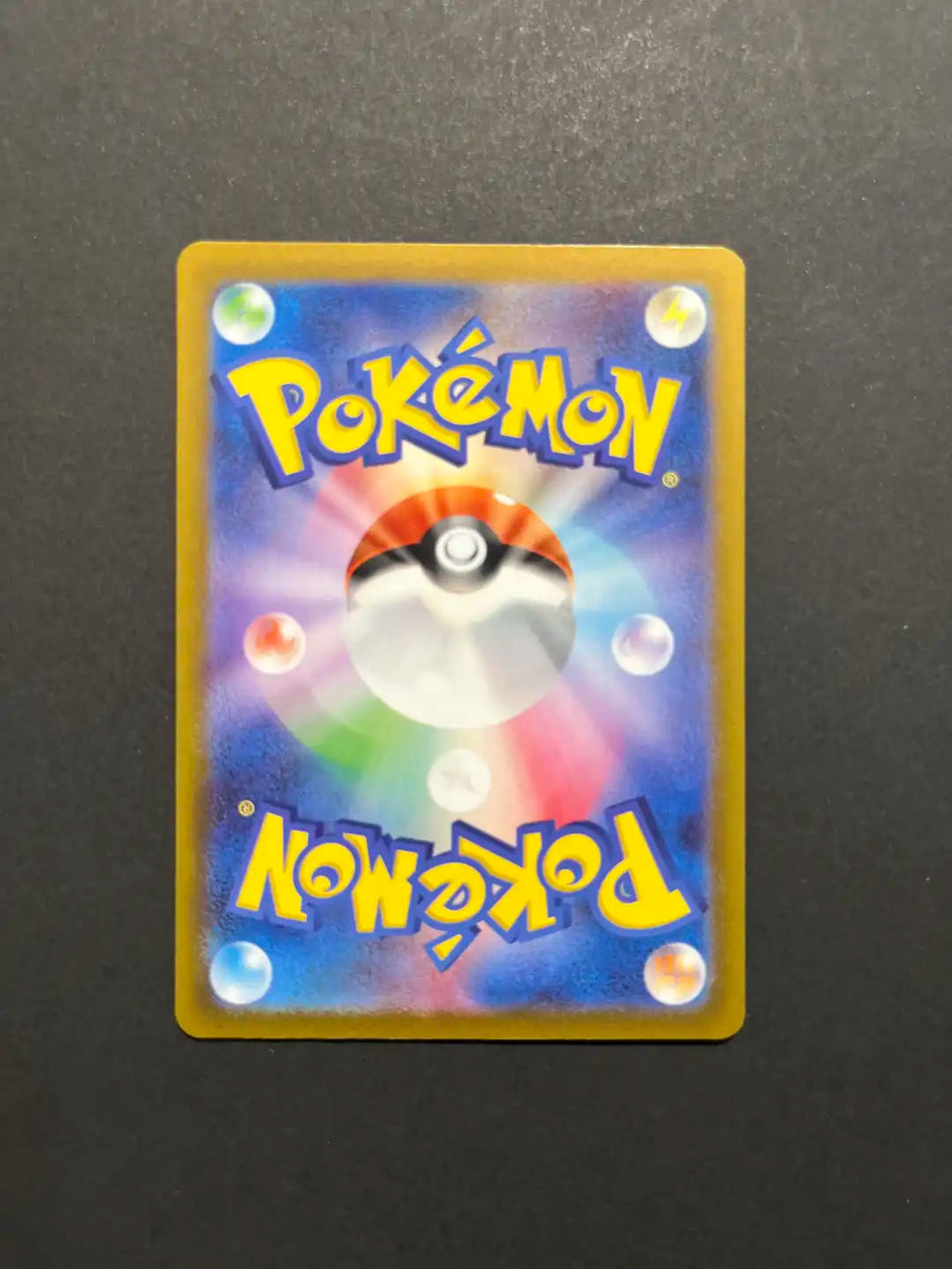 Slowpoke 082/078 SV1V Violet Ex Z1-18