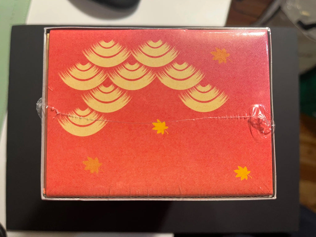 Hiroshima Pokémon Center Box 2025 Exclusive Sealed (Acrylic Case)