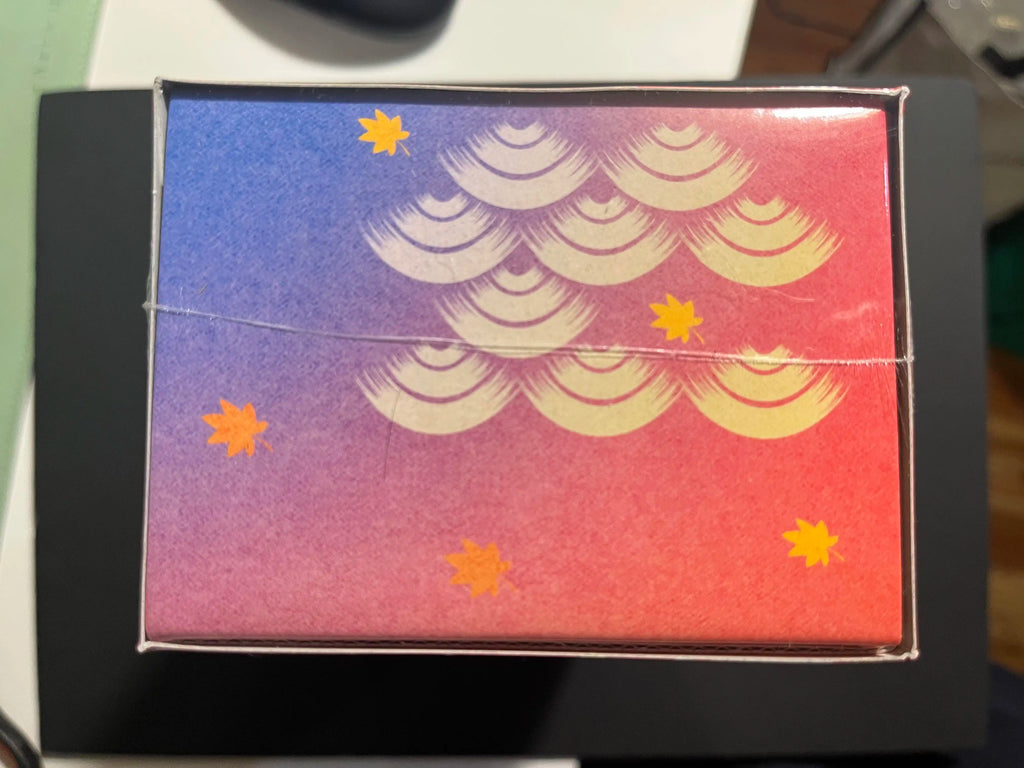Hiroshima Pokémon Center Box 2025 Exclusive Sealed (Acrylic Case)