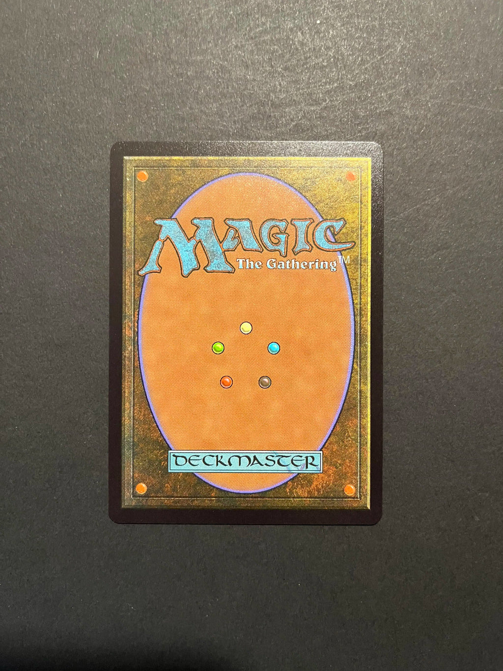 Squall, Gunblade Duelist #453 Borderless Foil Final Fantasy MTG