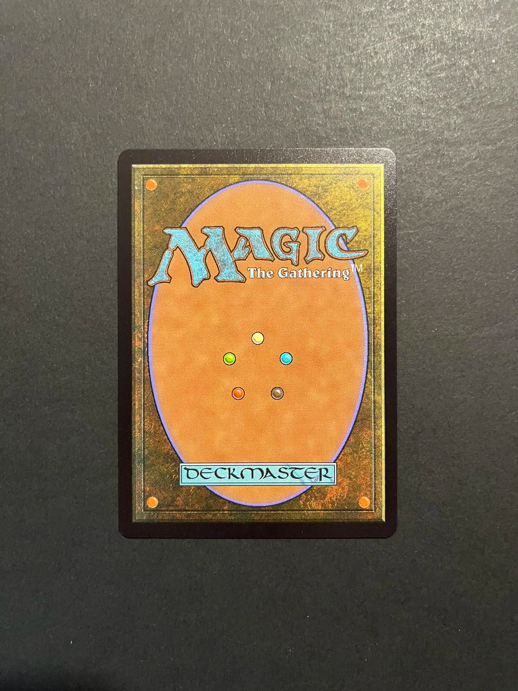 Vivi’s Persistence #458 Borderless Foil Final Fantasy MTG Rare