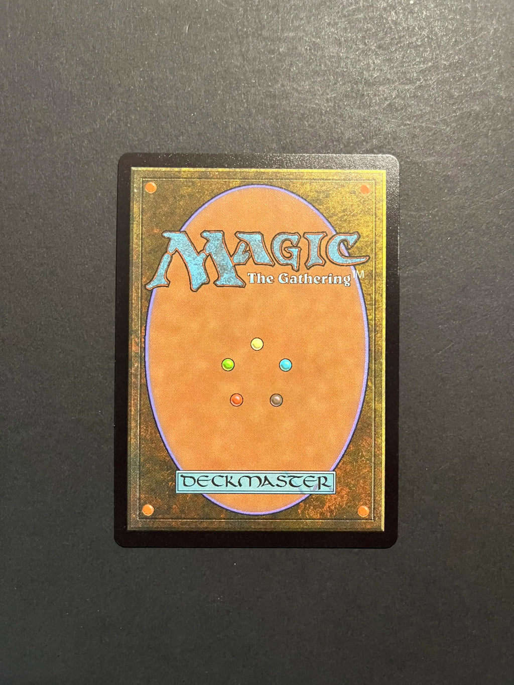 Lulu, Stern Guardian #467 Chocobo Track Foil Final Fantasy MTG