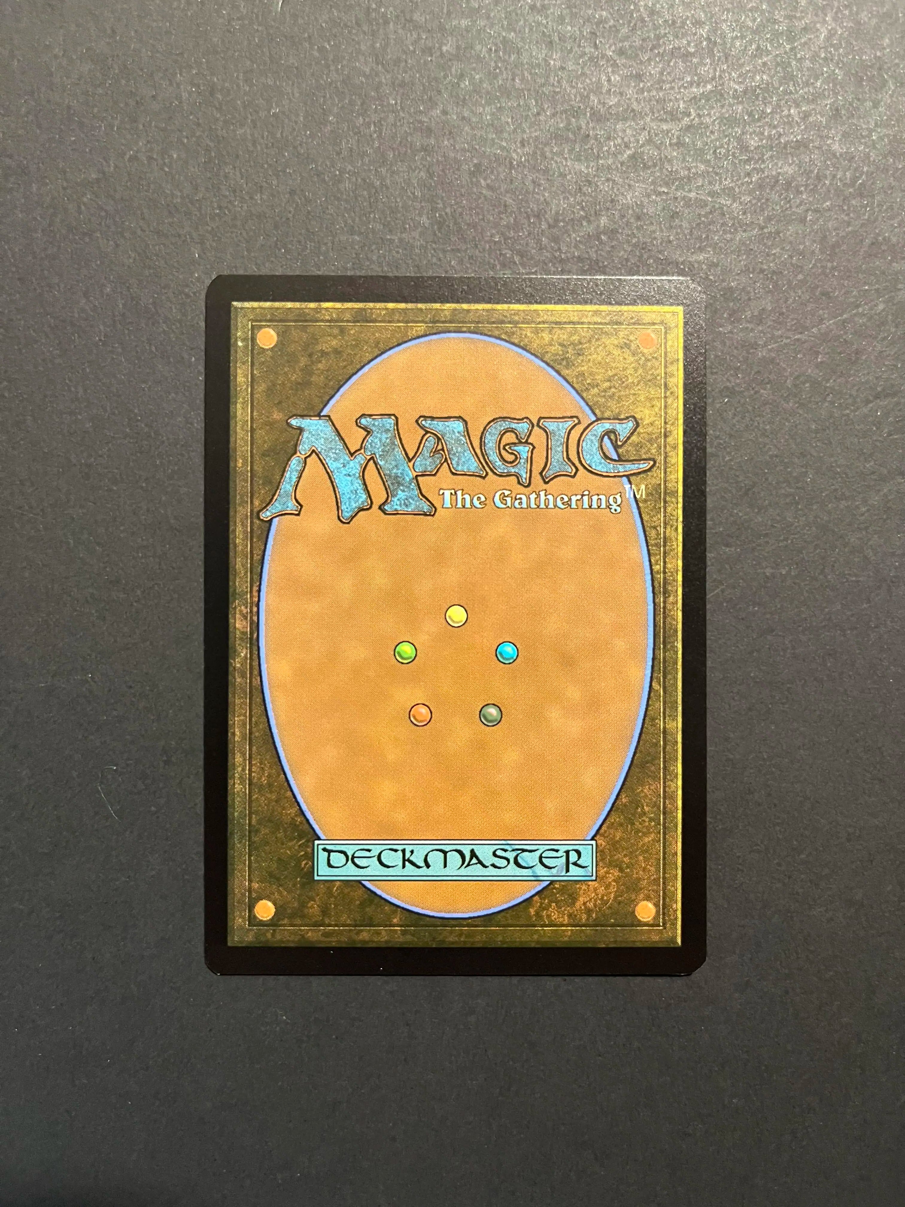 Deadly Rollick #1754 Secret Lair Drop Series MTG