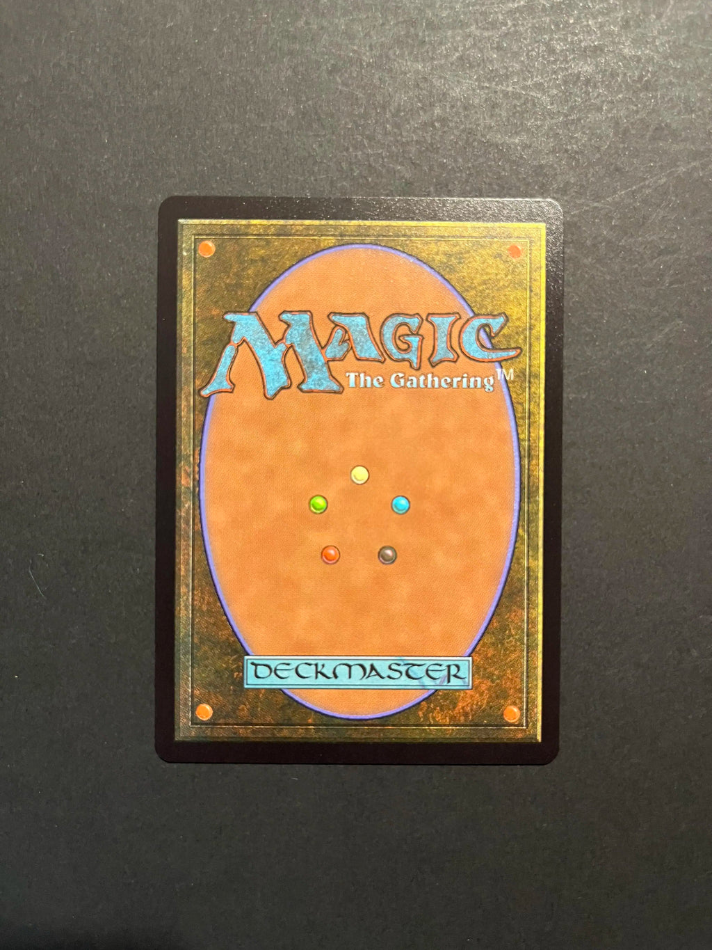 Garland, Royal Kidnapper #442 Borderless Final Fantasy MTG FIC