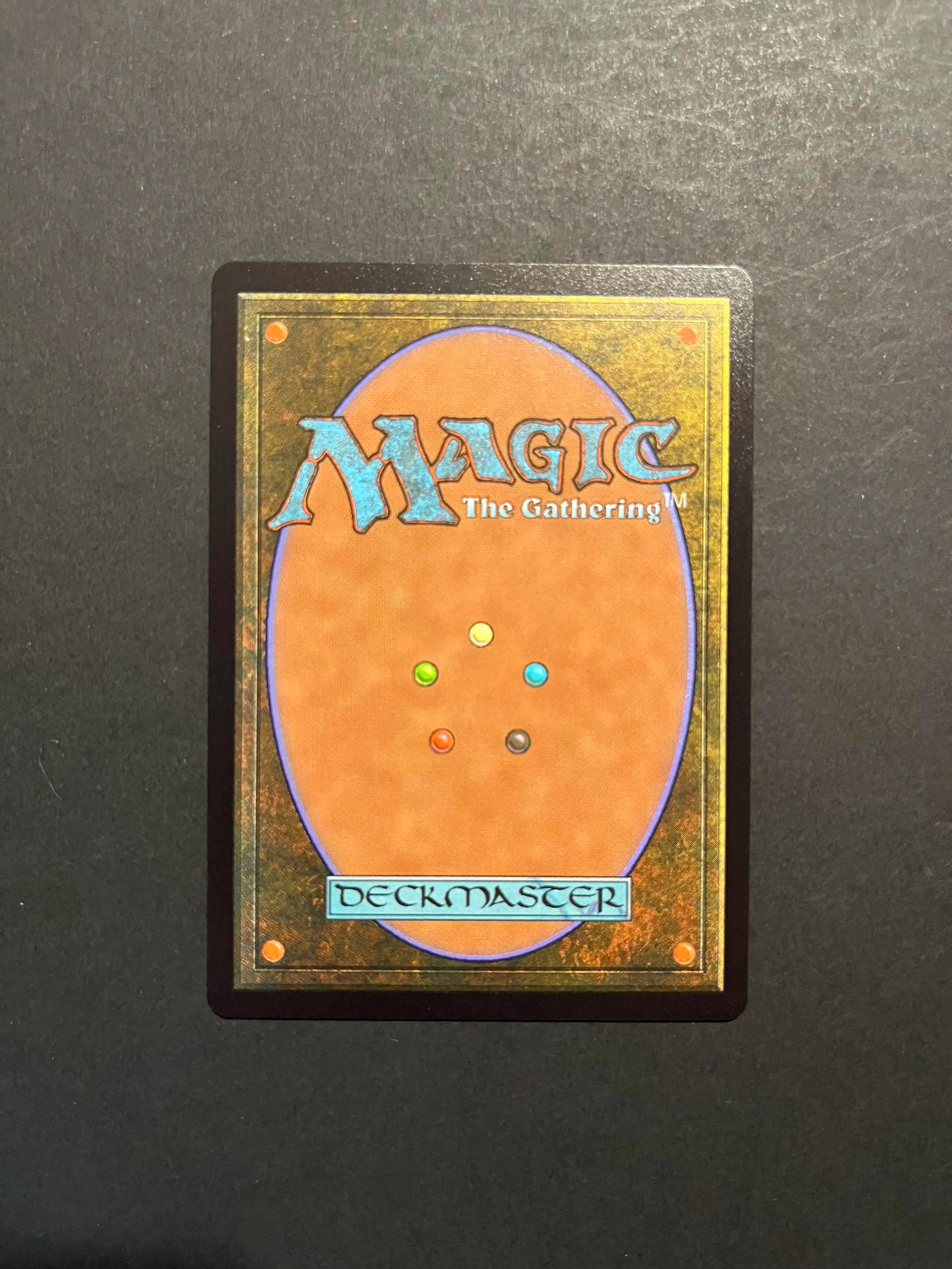 Garland, Royal Kidnapper #442 Borderless Final Fantasy MTG FIC