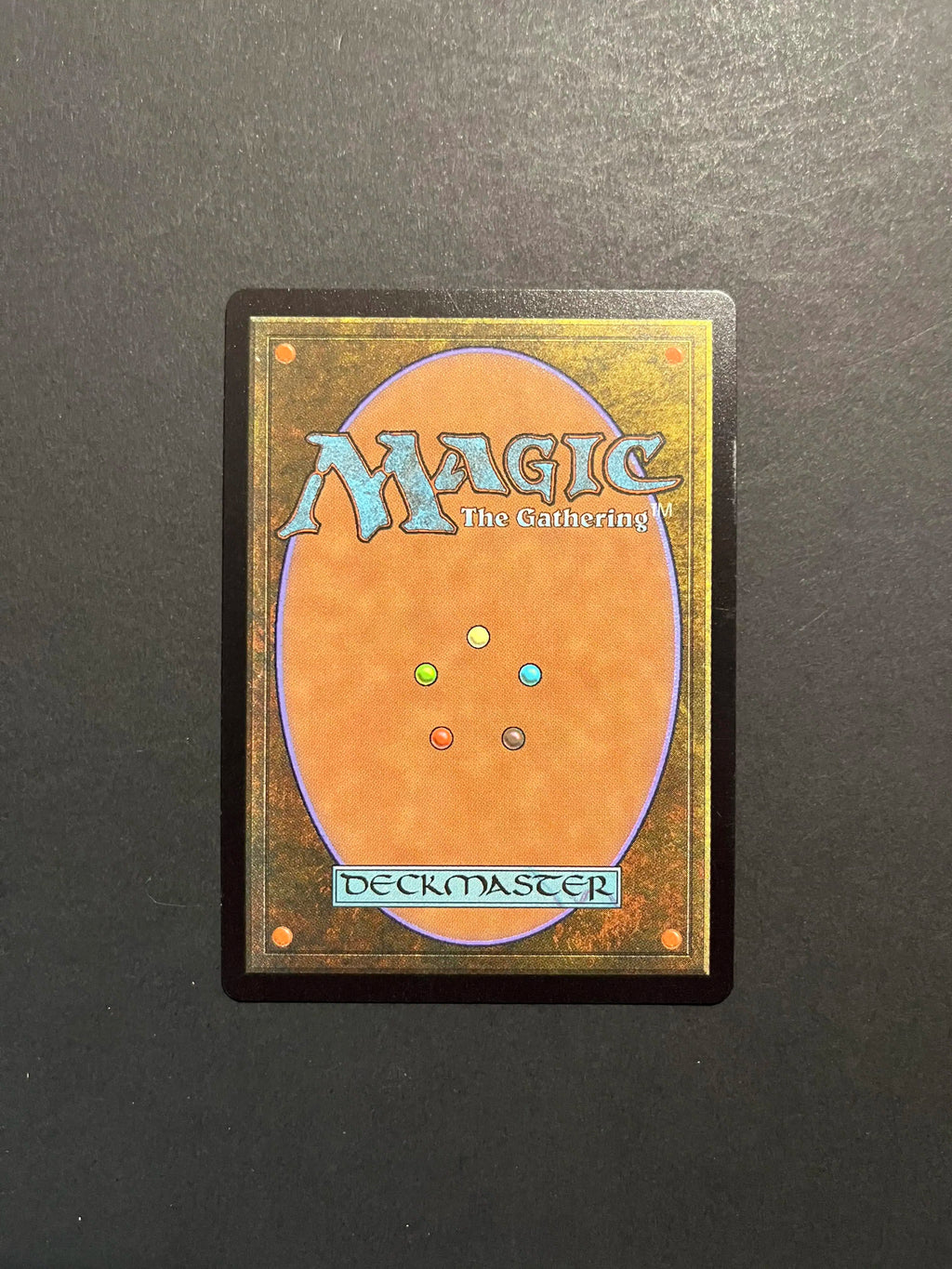 Choco, Seeker of Paradise #569 Borderless Chocobo Track Foil FF MTG
