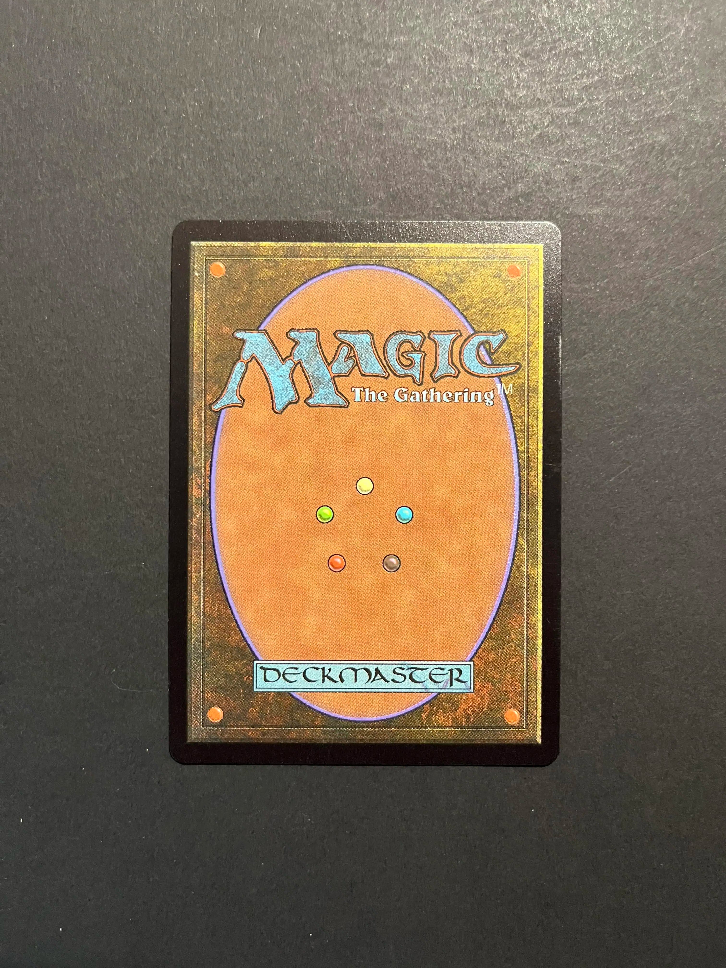 Choco, Seeker of Paradise #569 Borderless Chocobo Track Foil FF MTG