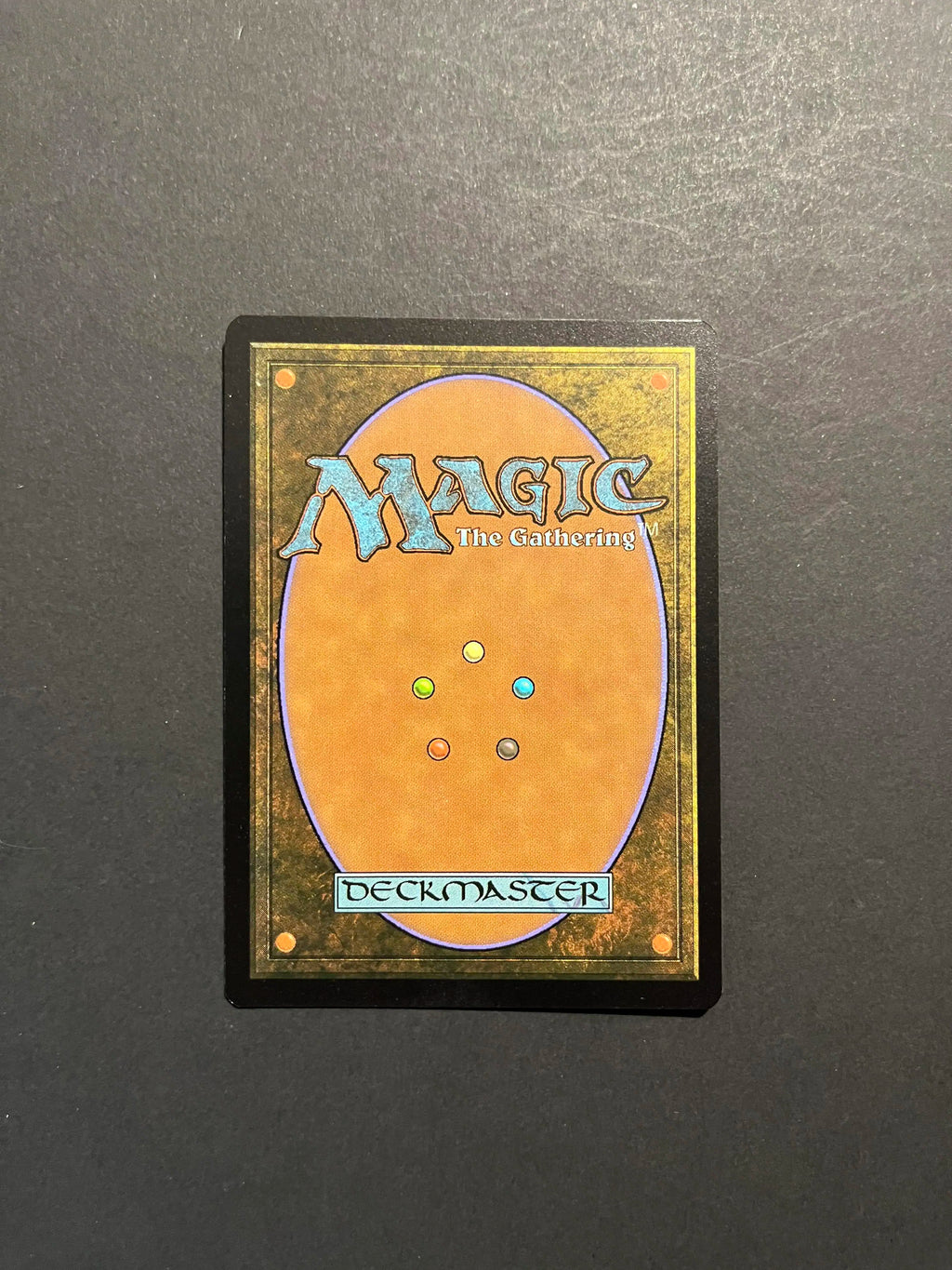 Stoneforge Mystic #1253 Secret Lair Drop Series Foil MTG