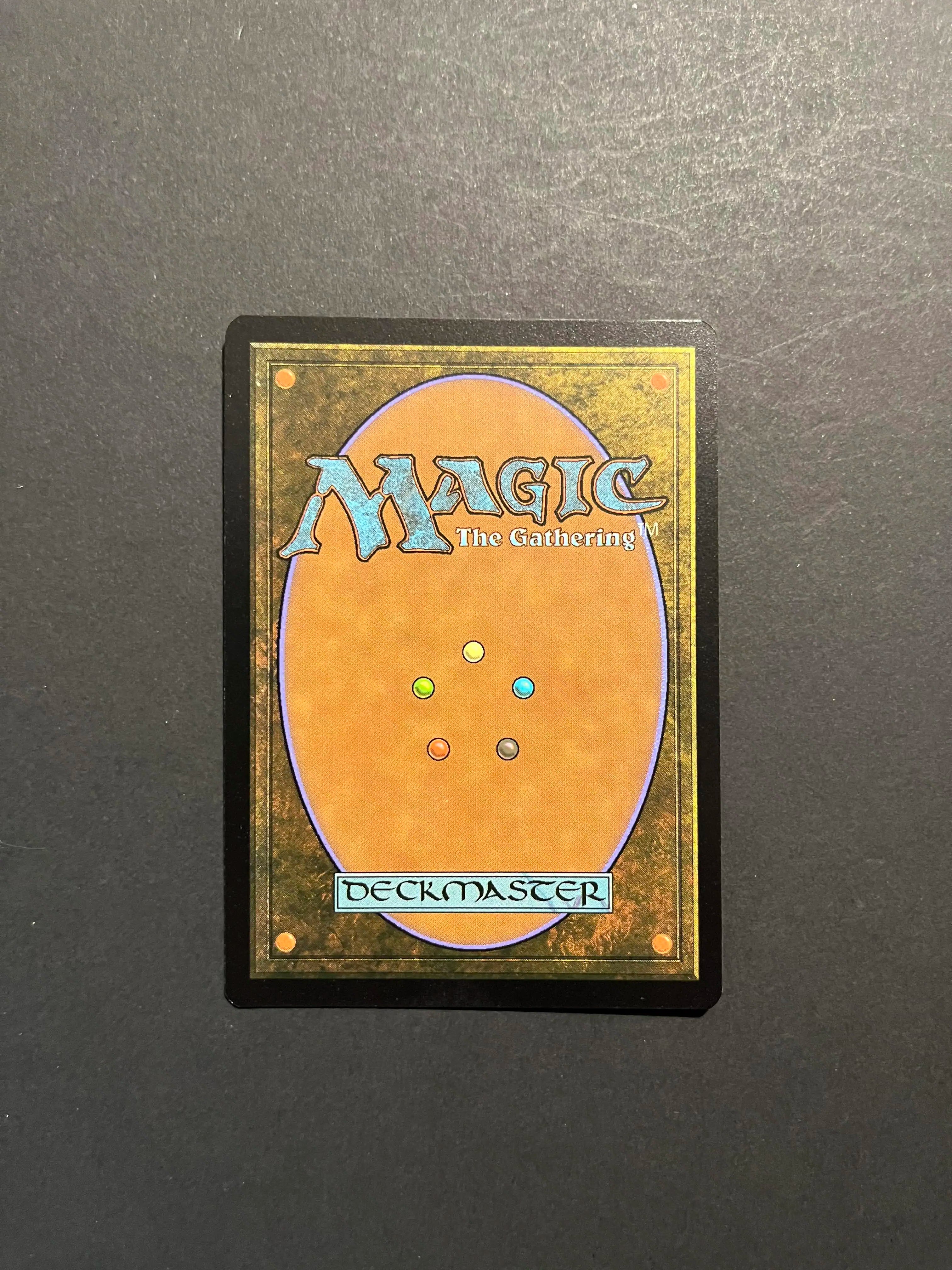 Stoneforge Mystic #1253 Secret Lair Drop Series Foil MTG