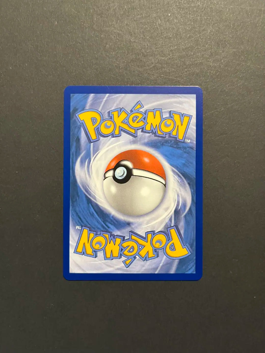 Mega Latias ex 100/132 ME01 Mega Evolution A2-13