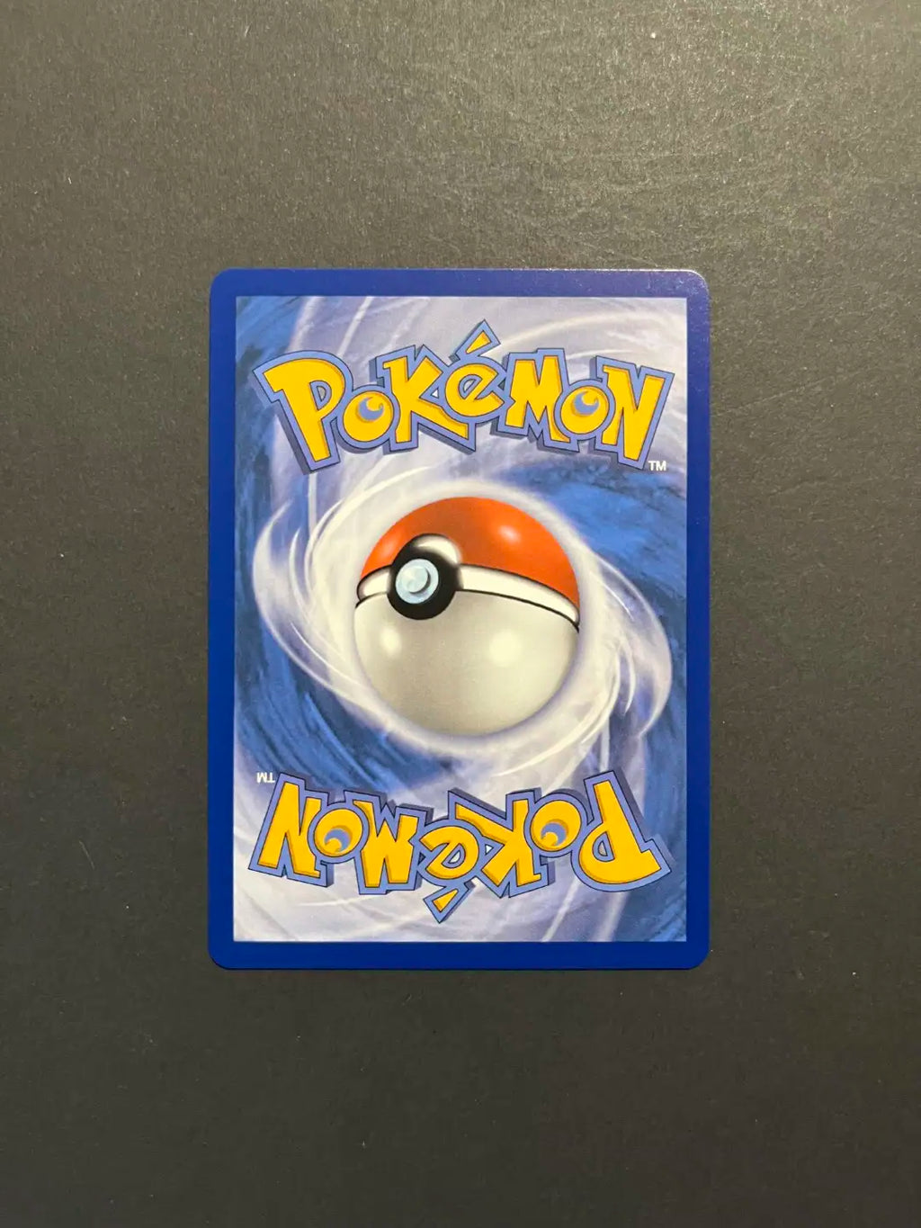Mega Gardevoir ex 060/132 ME01 Mega Evolution A2-14