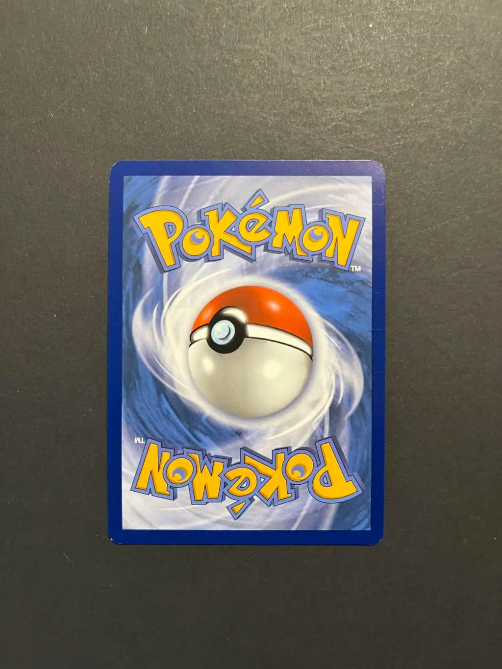 Misty’s Lapras 194/182 SV10 Destined Rivals A2-15