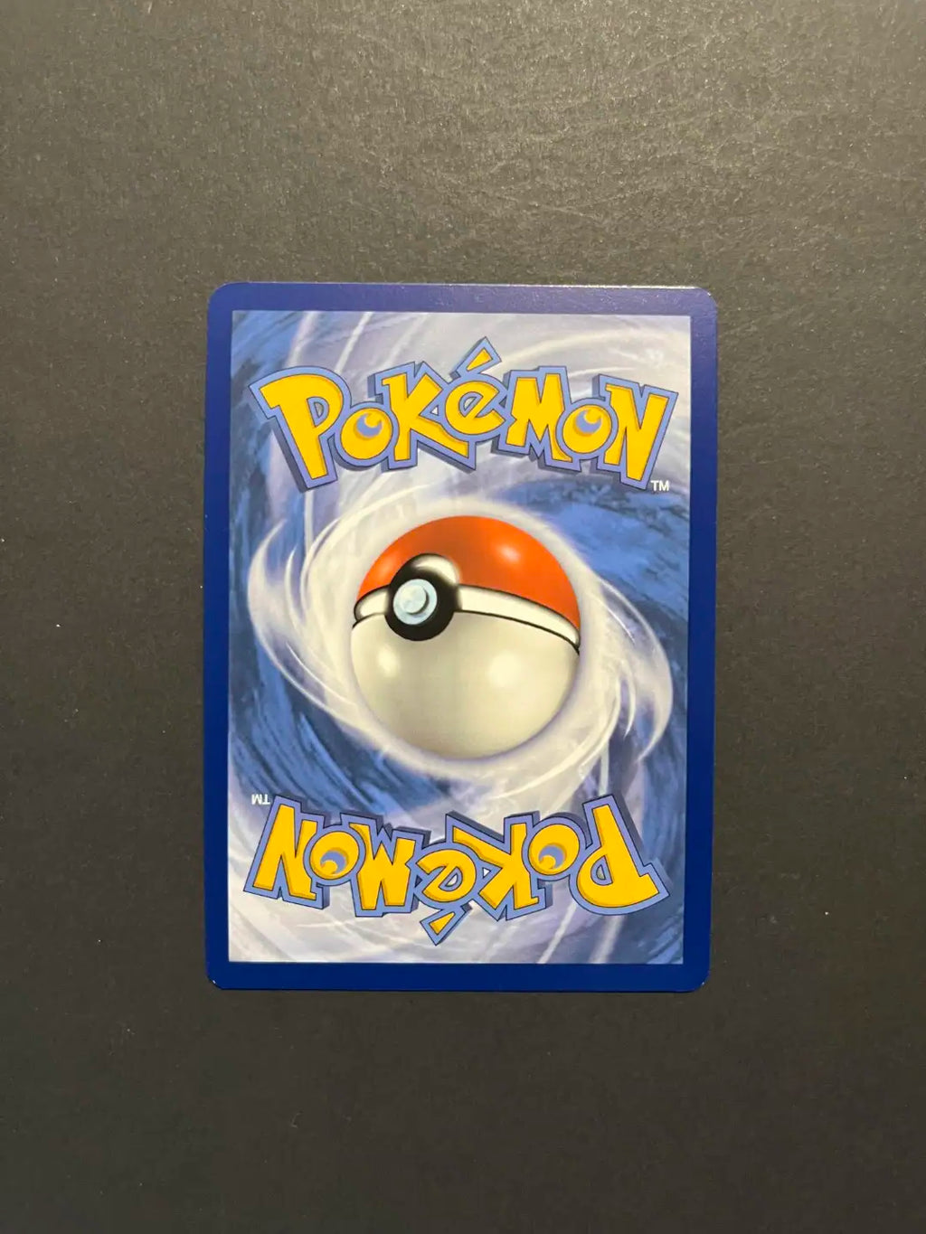 Salamence ex 114/159 SV09 Journey Together A2-17
