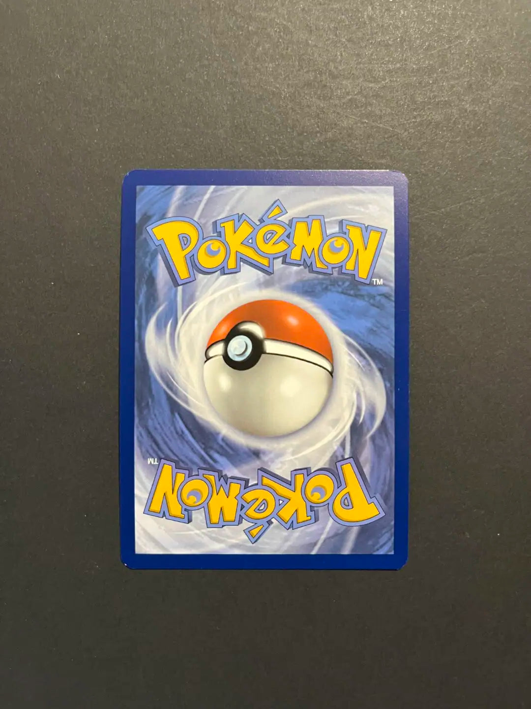 N’s Zoroark ex 098/159 SV09 Journey Together A2-18