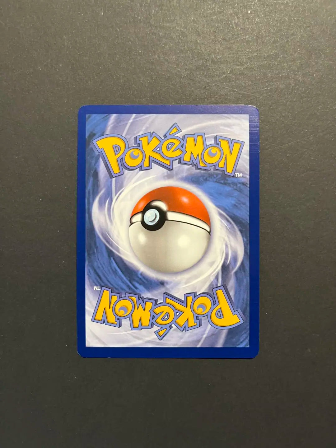 Zamazenta 201/182 SV10 Destined Rivals A2-20