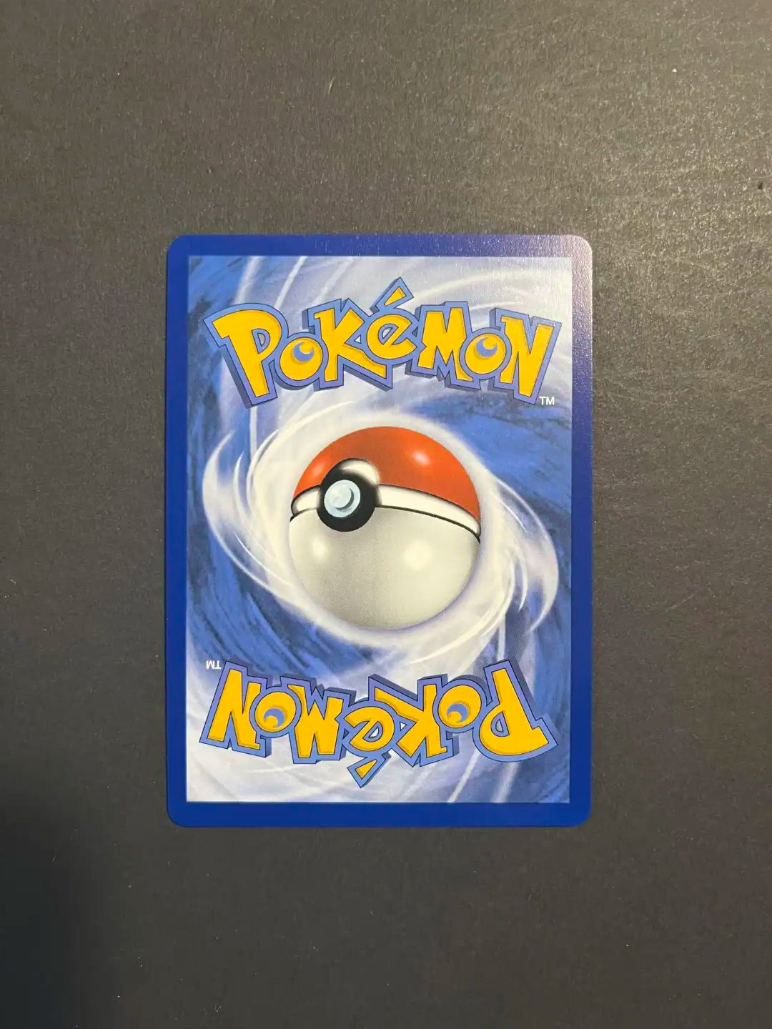 Mega Gengar ex 056/094 ME02 Phantasmal Flames A2-26