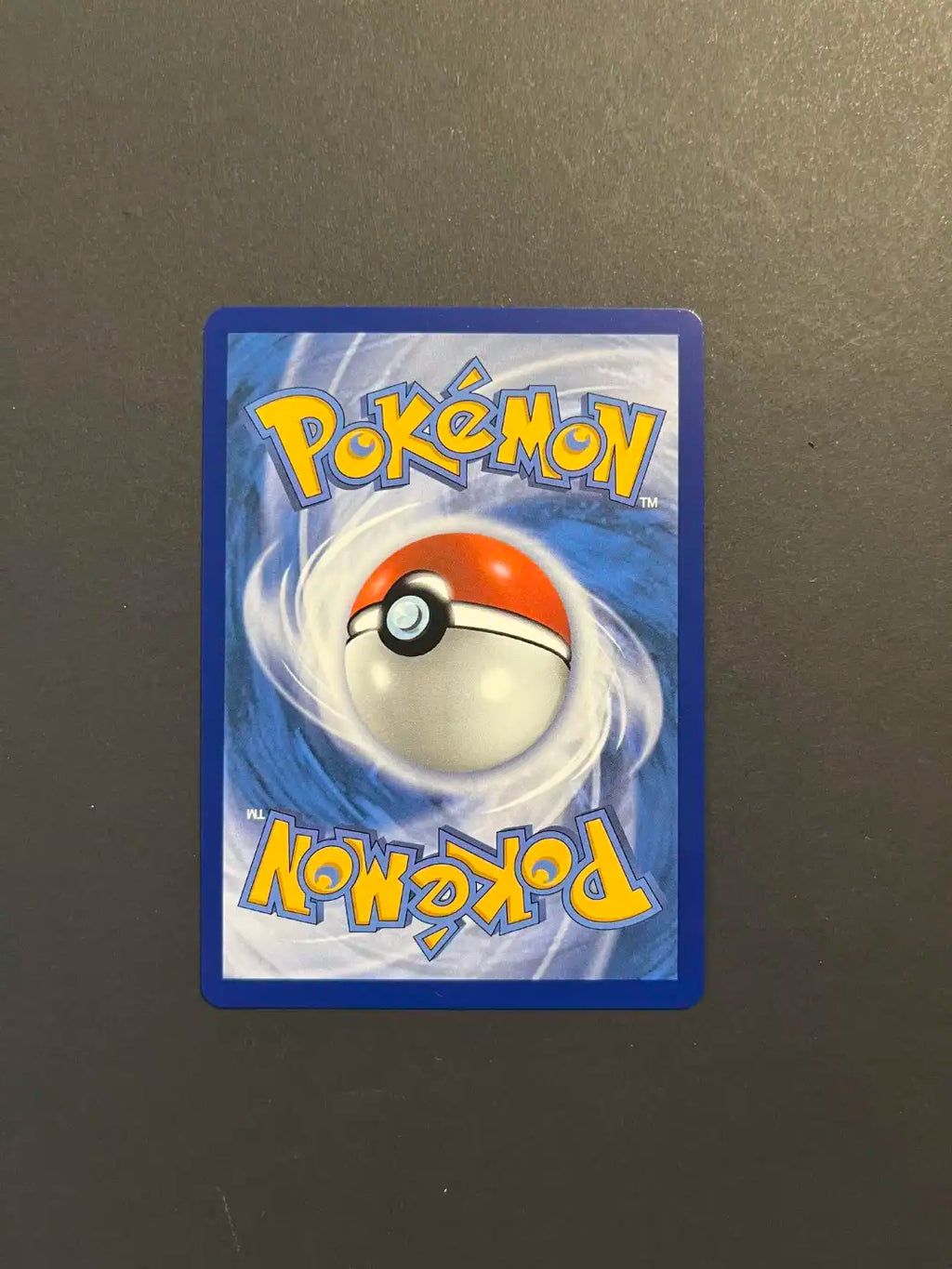 Togedemaru 104/094 ME02 Phantasmal Flames
