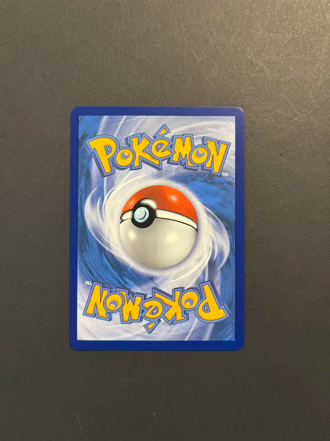 Togedemaru 104/094 ME02 Phantasmal Flames