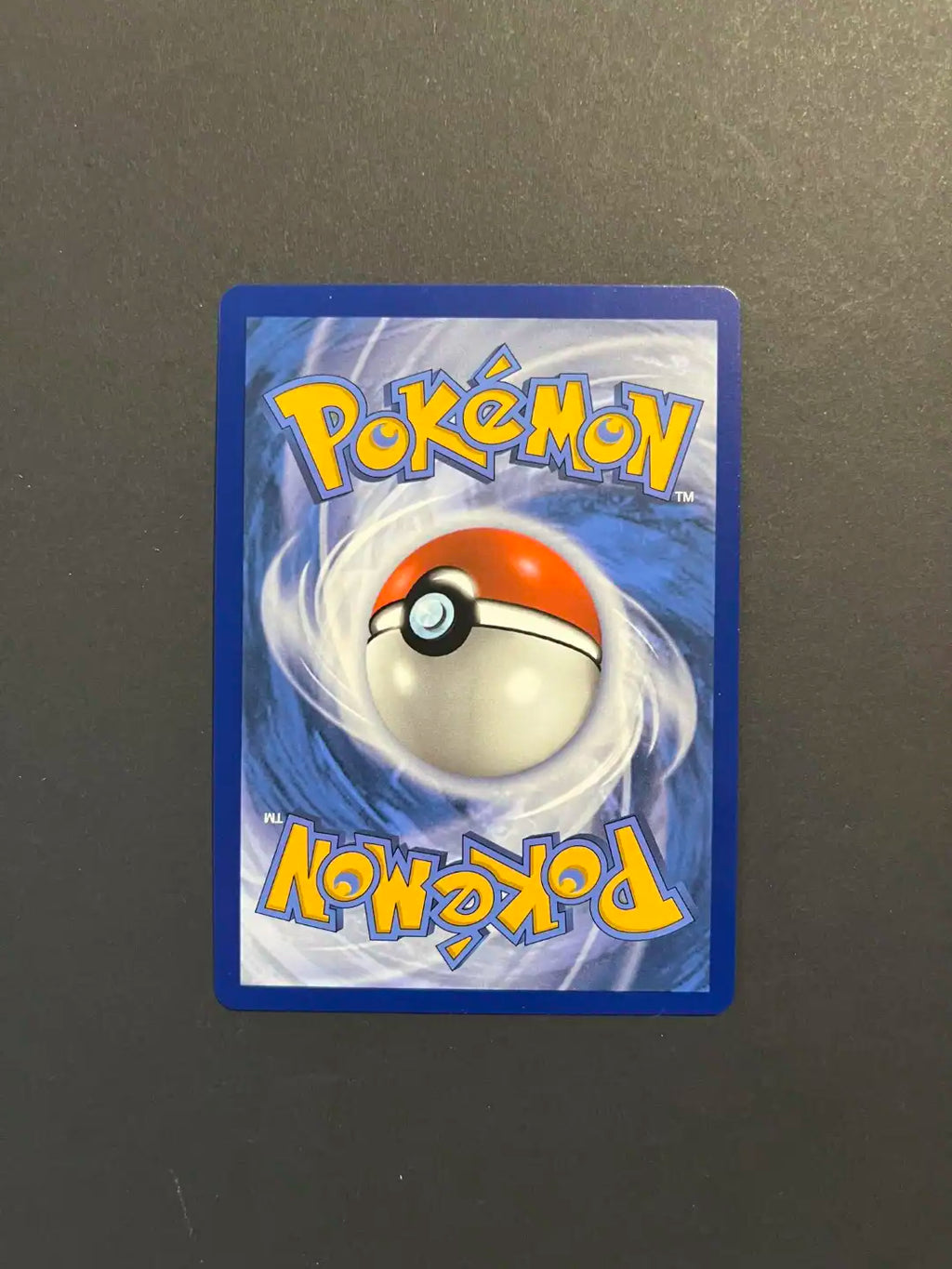 Volcanion ex 182/159 SV09 Journey Together