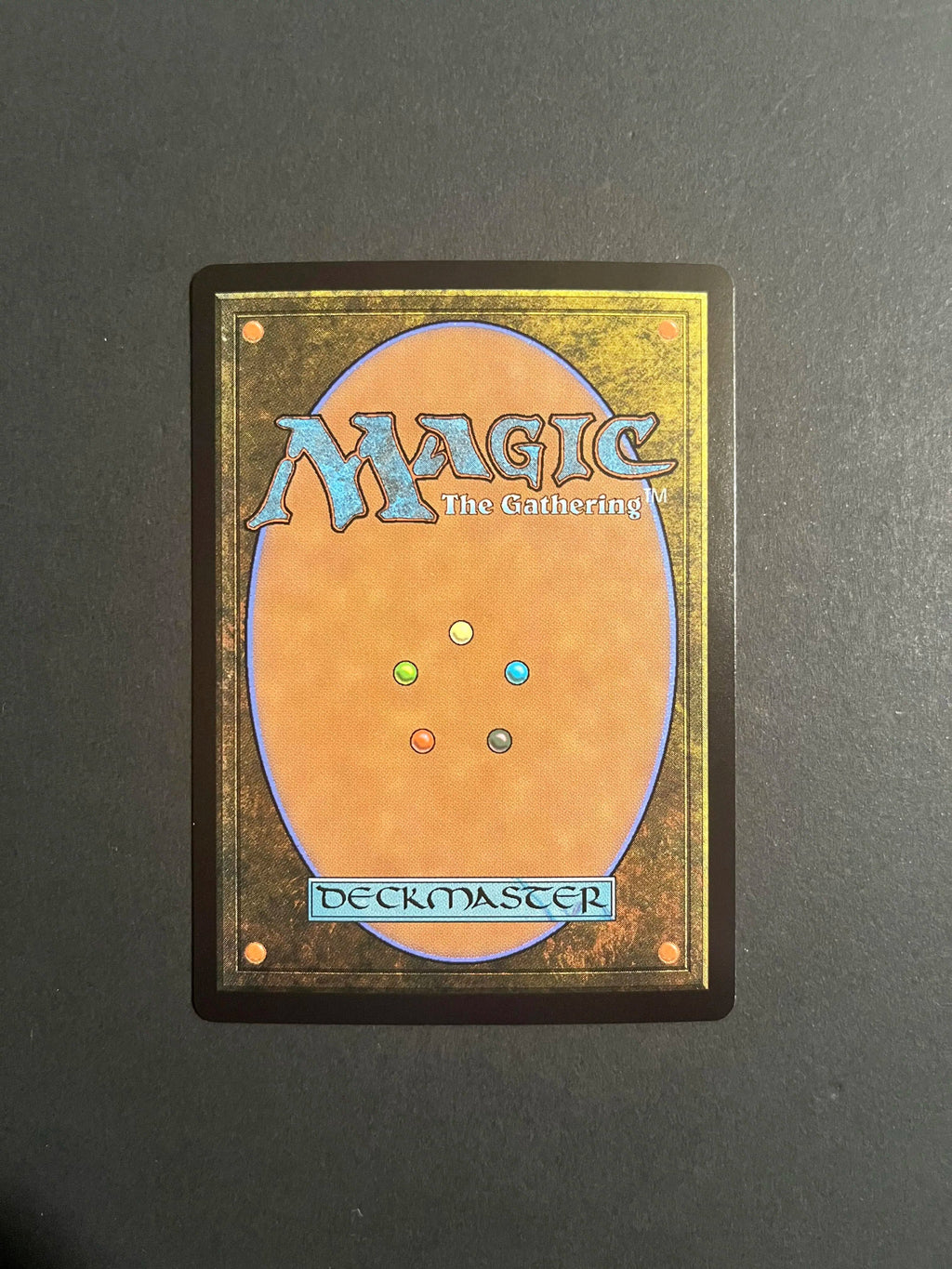 Noctis Lucis Caelum Kenrith Showcase Foil #23 Final Fantasy
