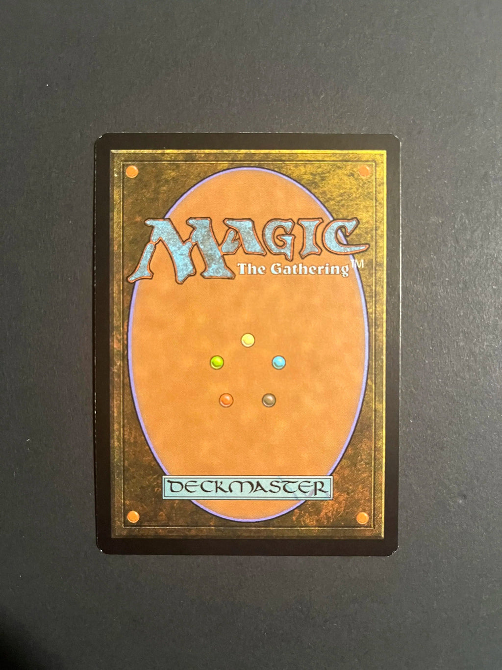 Elspeth, Sun's Champion Theros THS Foil