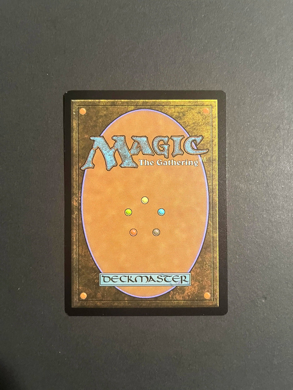 Serenity Secret Lair Drop Series #1893 Foil