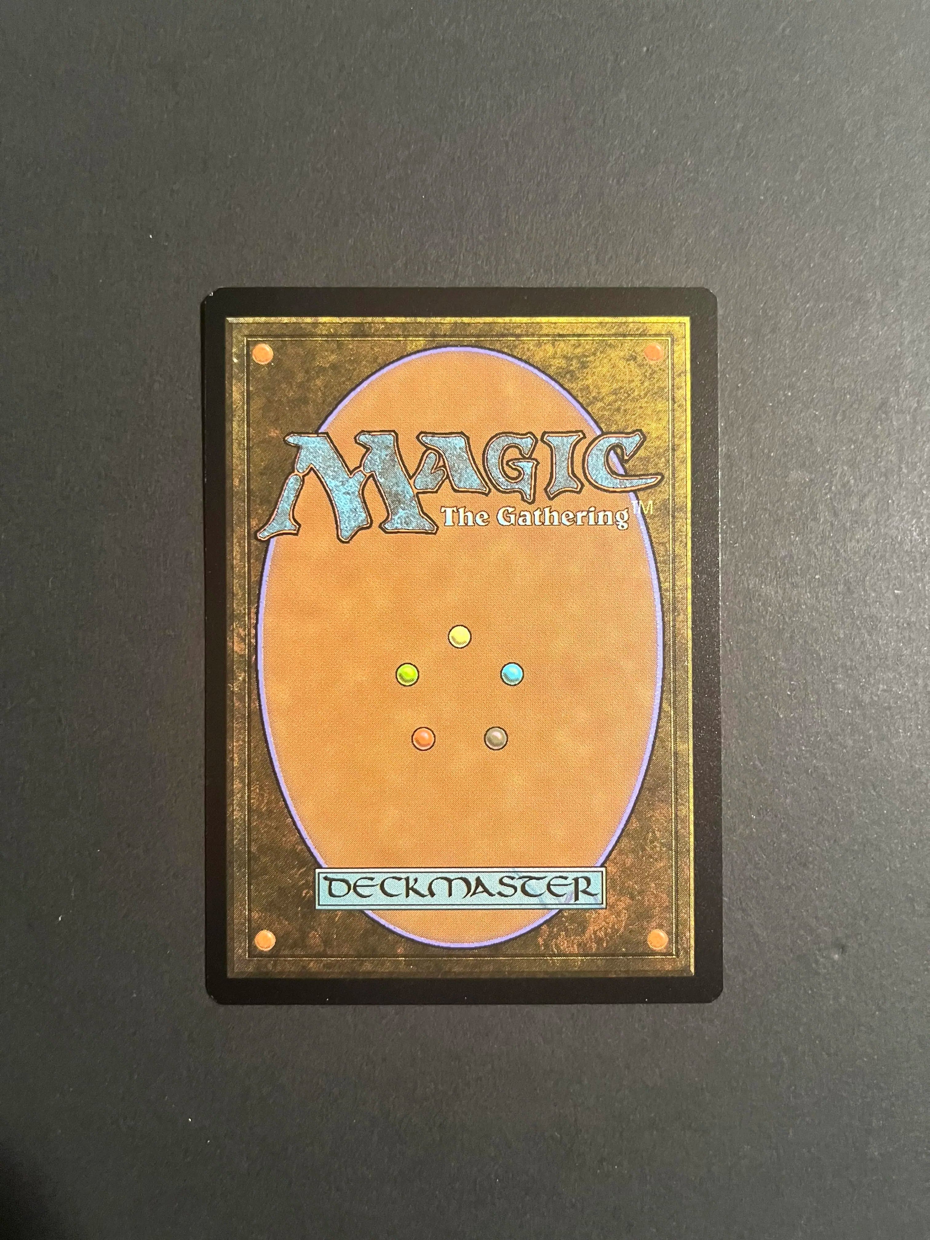 Serenity Secret Lair Drop Series #1893 Foil