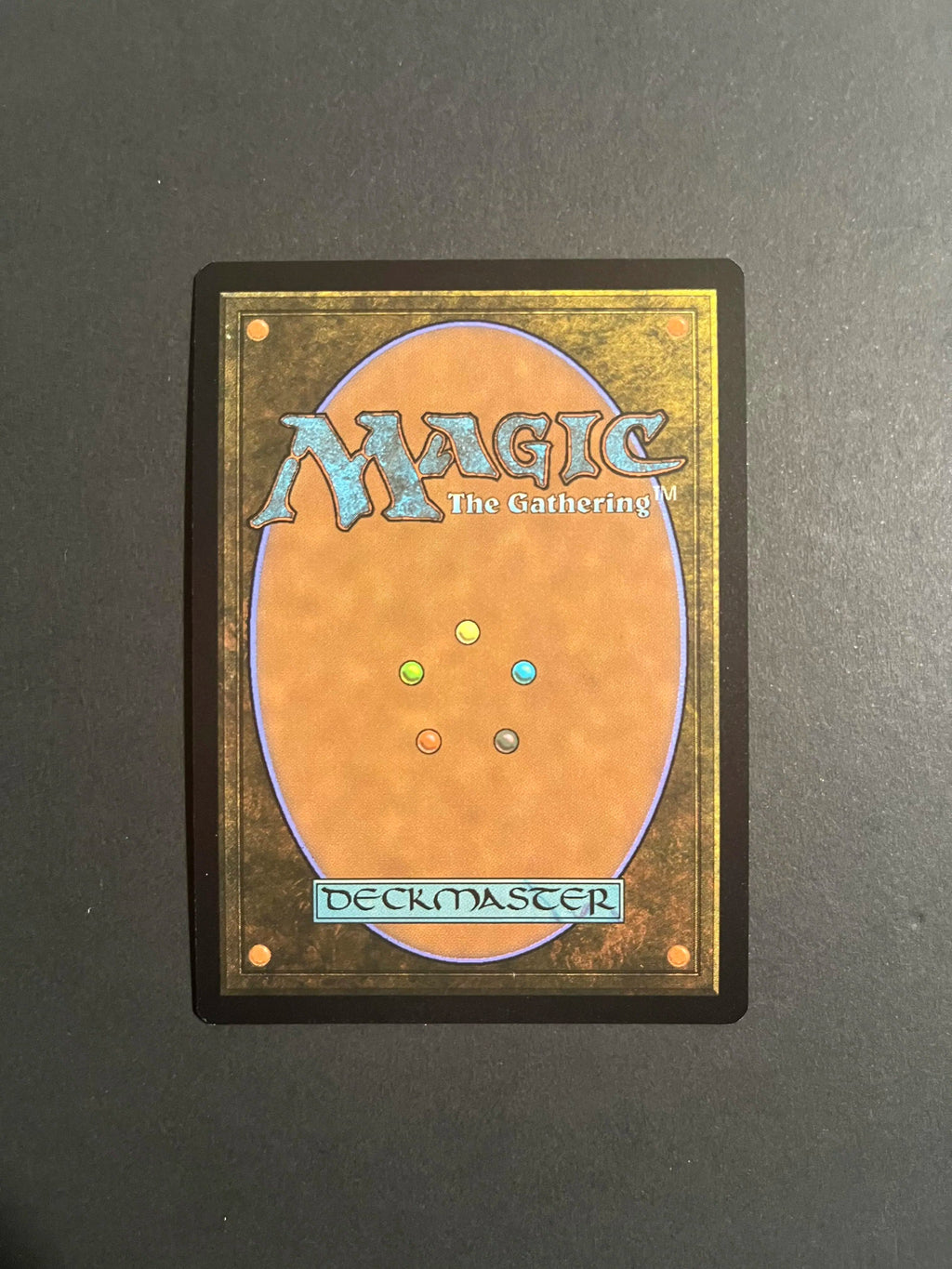 Jhoira, Weatherlight Captain Halo Foil Secret Lair Drop