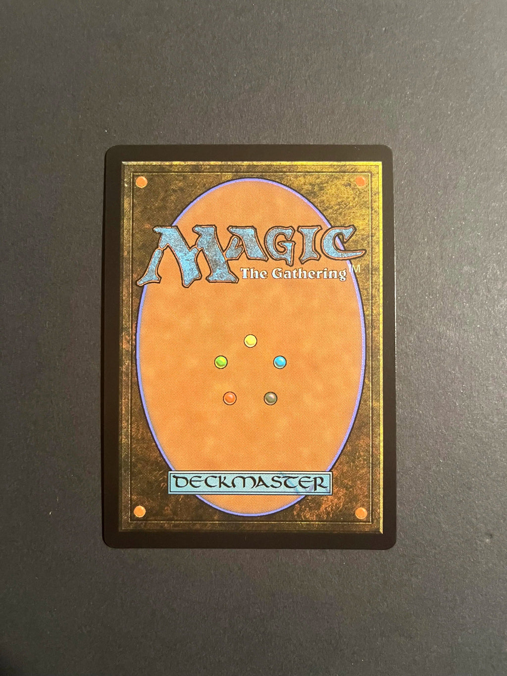 Massacre Girl Foil Secret Lair Drop Series