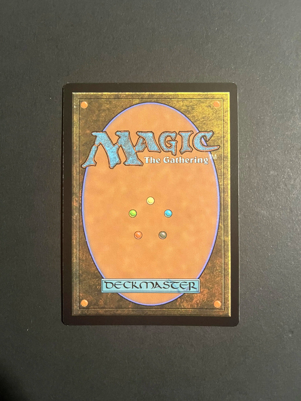 Counterspell Foil #331 Secret Lair Drop Series