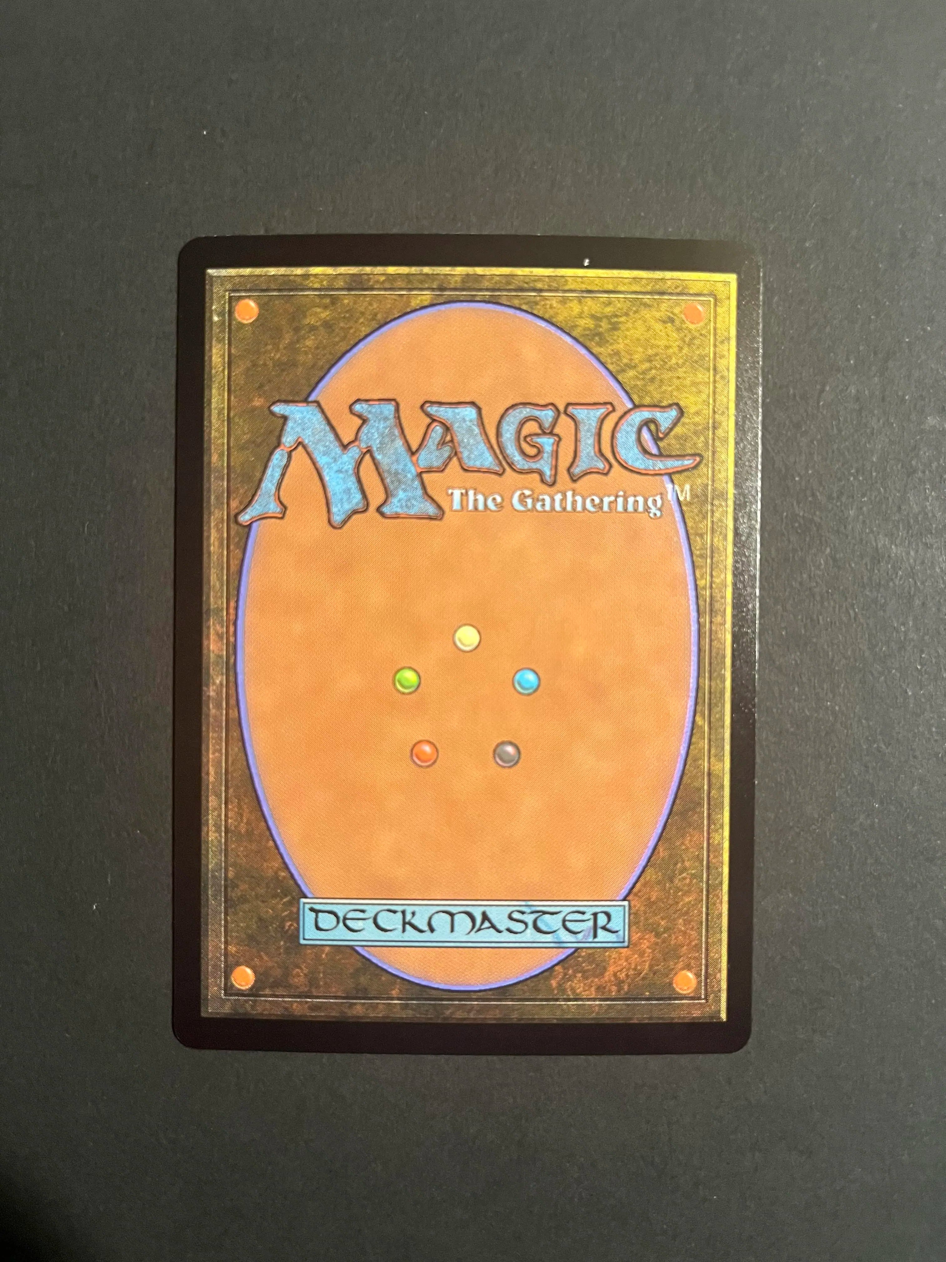 Serra the Benevolent Modern Horizons Foil