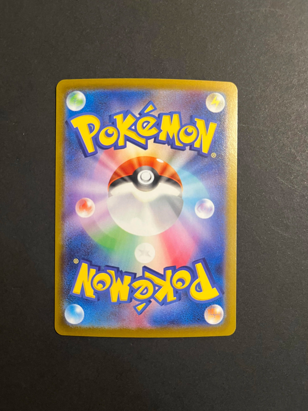 Deerling 091/086 SV11W White Flare Japanese Card