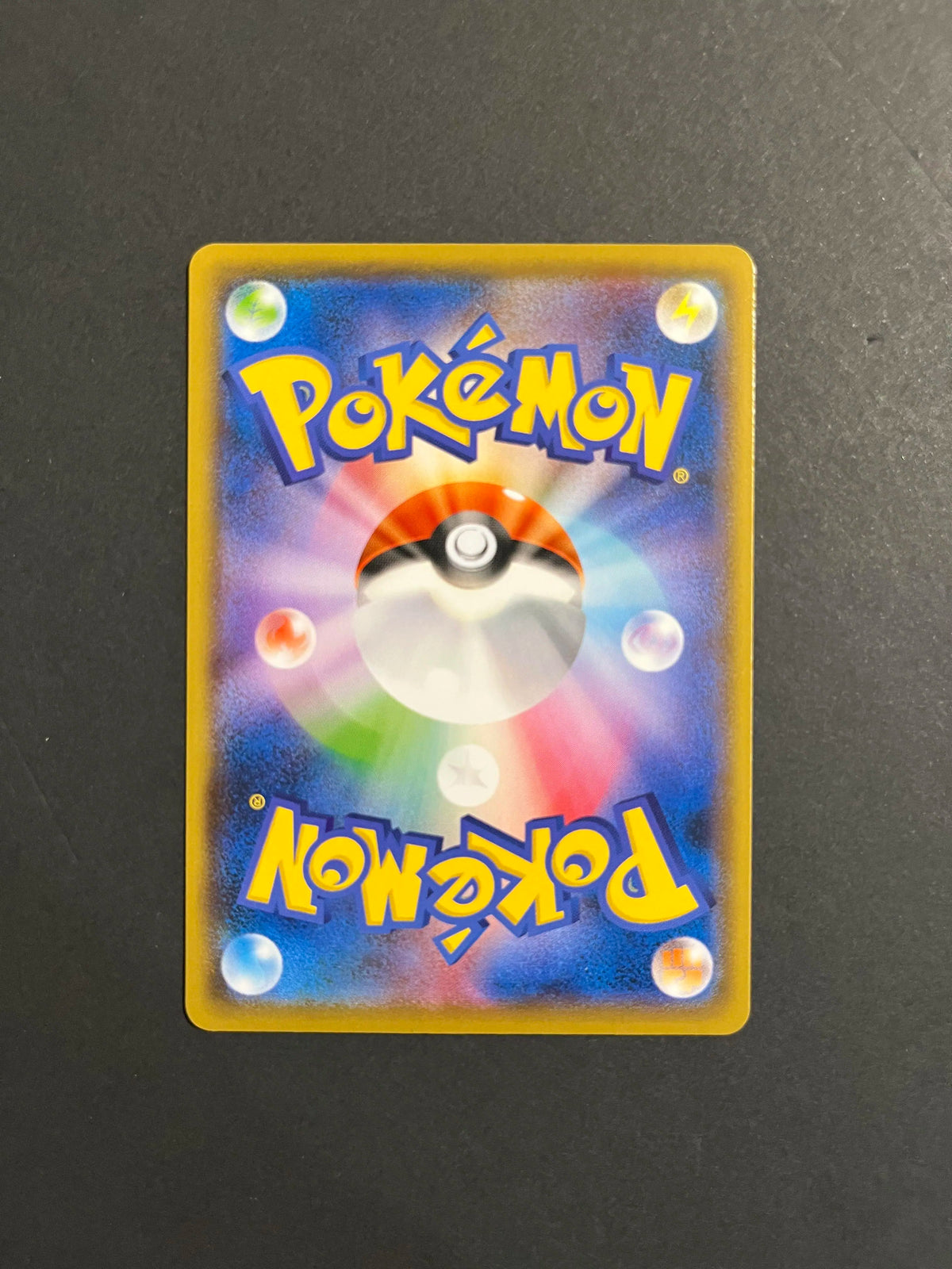 Espeon 179/S-P Sword & Shield Japanese Promo