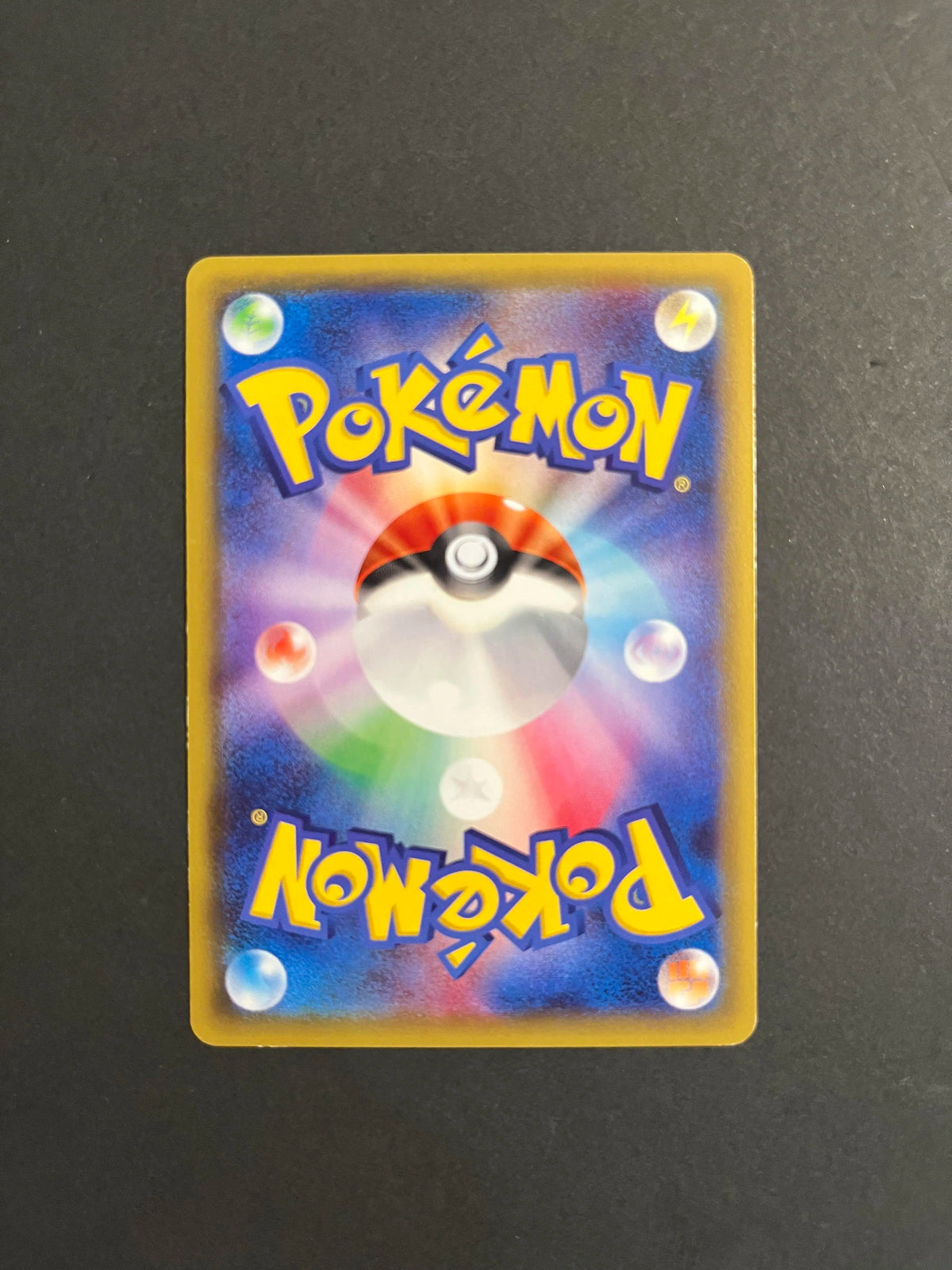 Fennekin Holo 003/027 CP2 Legendary Shine Collection Japanese