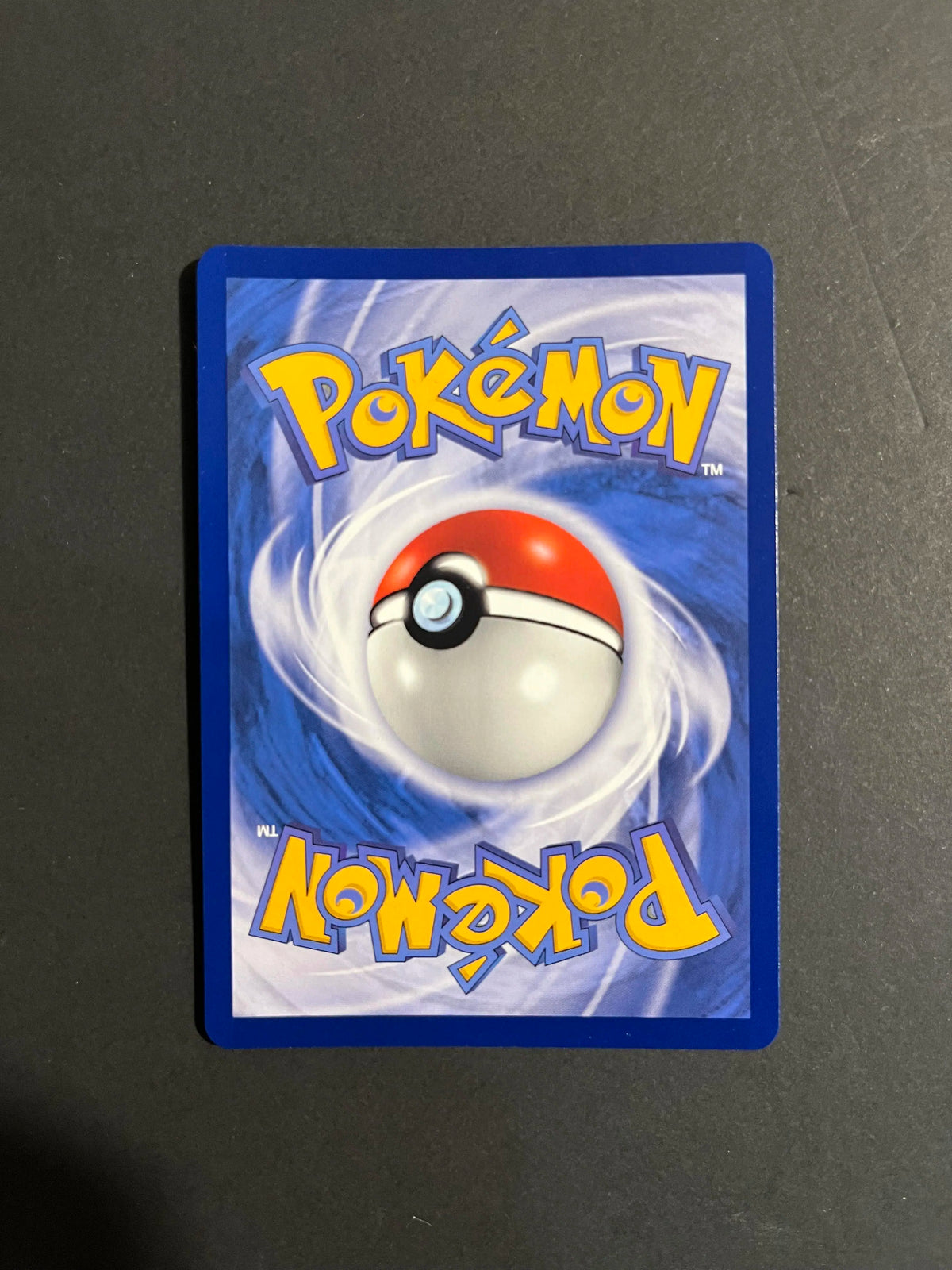 Taipei's Pikachu 057/SV-P Traditional Chinese Promo