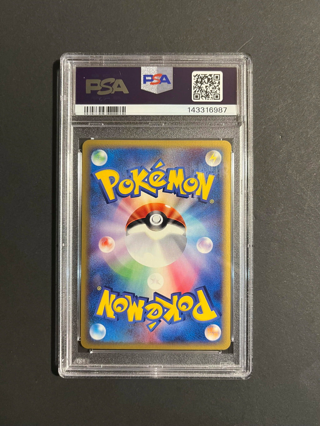 Dewgong Holo 025/088 E Series Mysterious Mountains Japanese