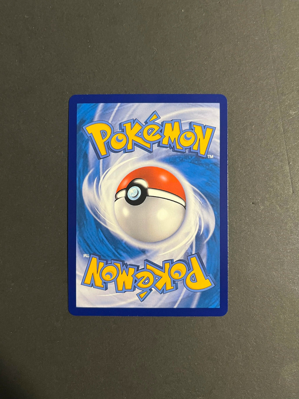 Mesprit 12 07/07 Triple Rare Gem Pack Vol. 6 Chinese