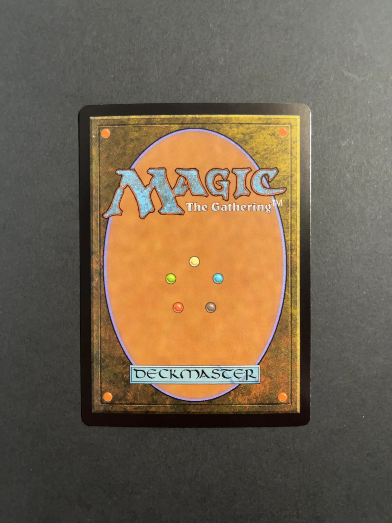 Morningtide's Light M 0301 Lorwyn Eclipsed
