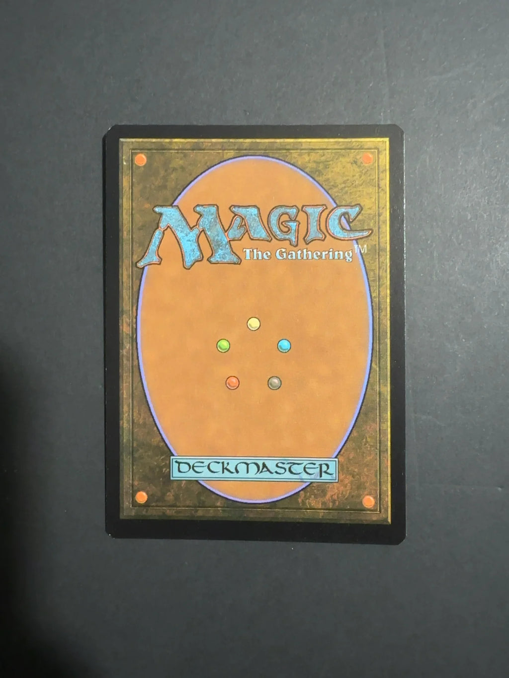 Stoneforge Mystic R 1253 SLD MTG Secret Lair Drop